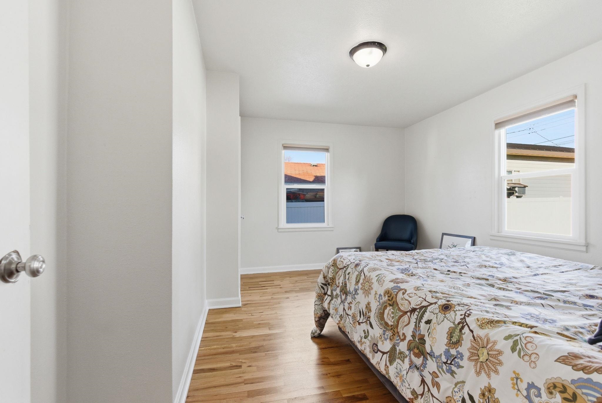 506 W W Joseph Ave Ave - Photo 19