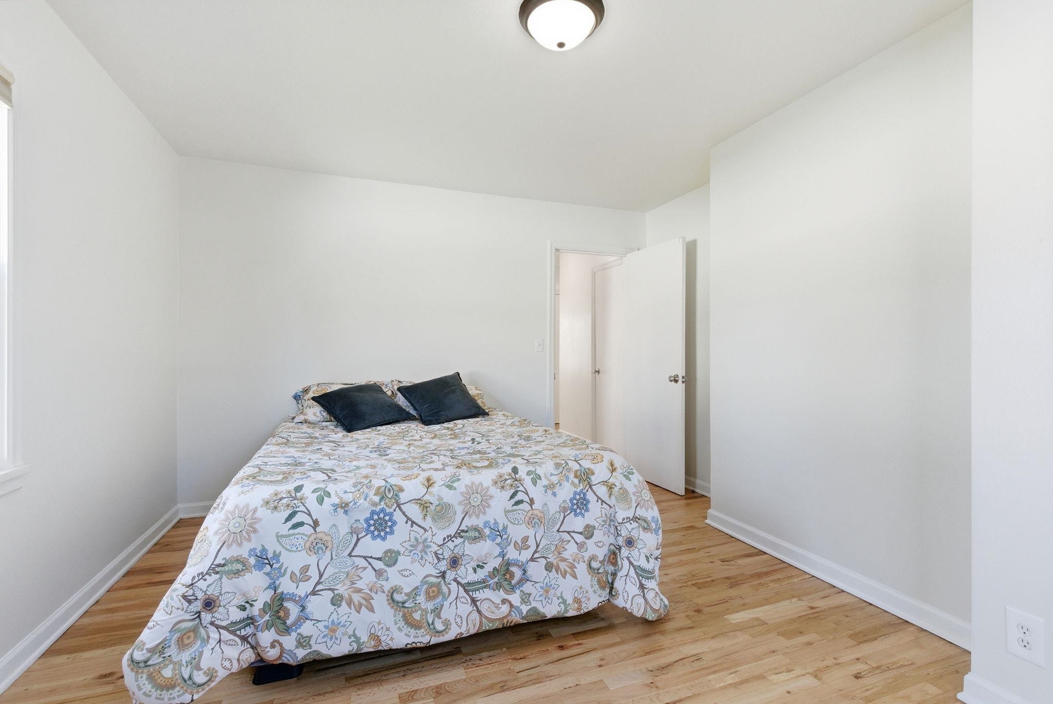 506 W W Joseph Ave Ave - Photo 20