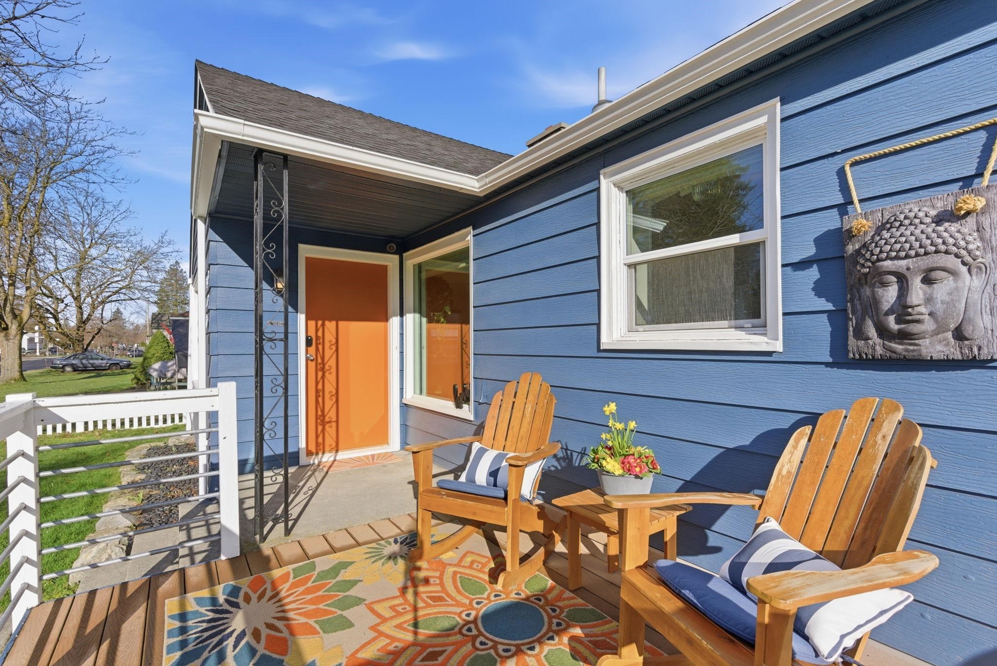 506 W W Joseph Ave Ave - Photo 3