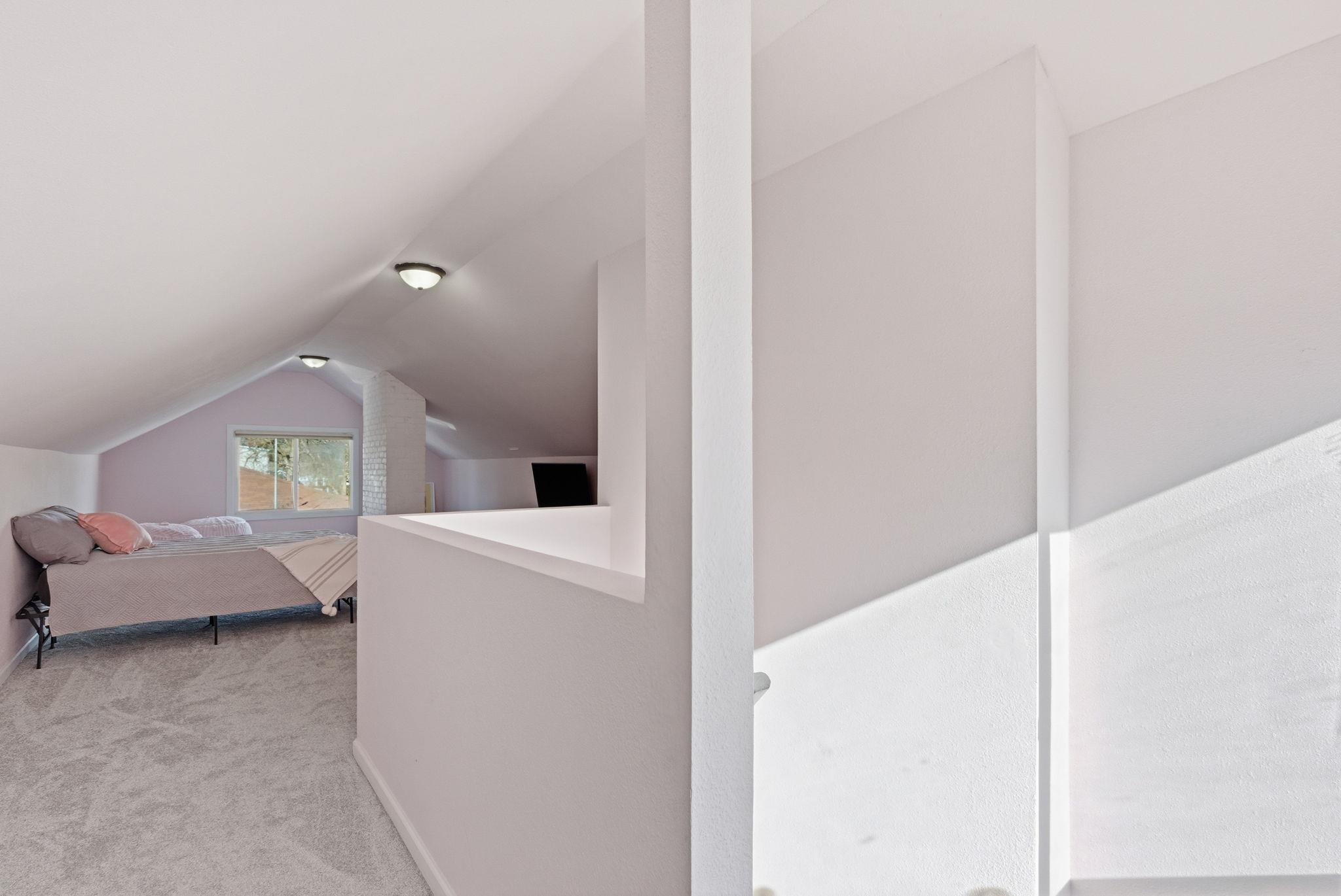 506 W W Joseph Ave Ave - Photo 21