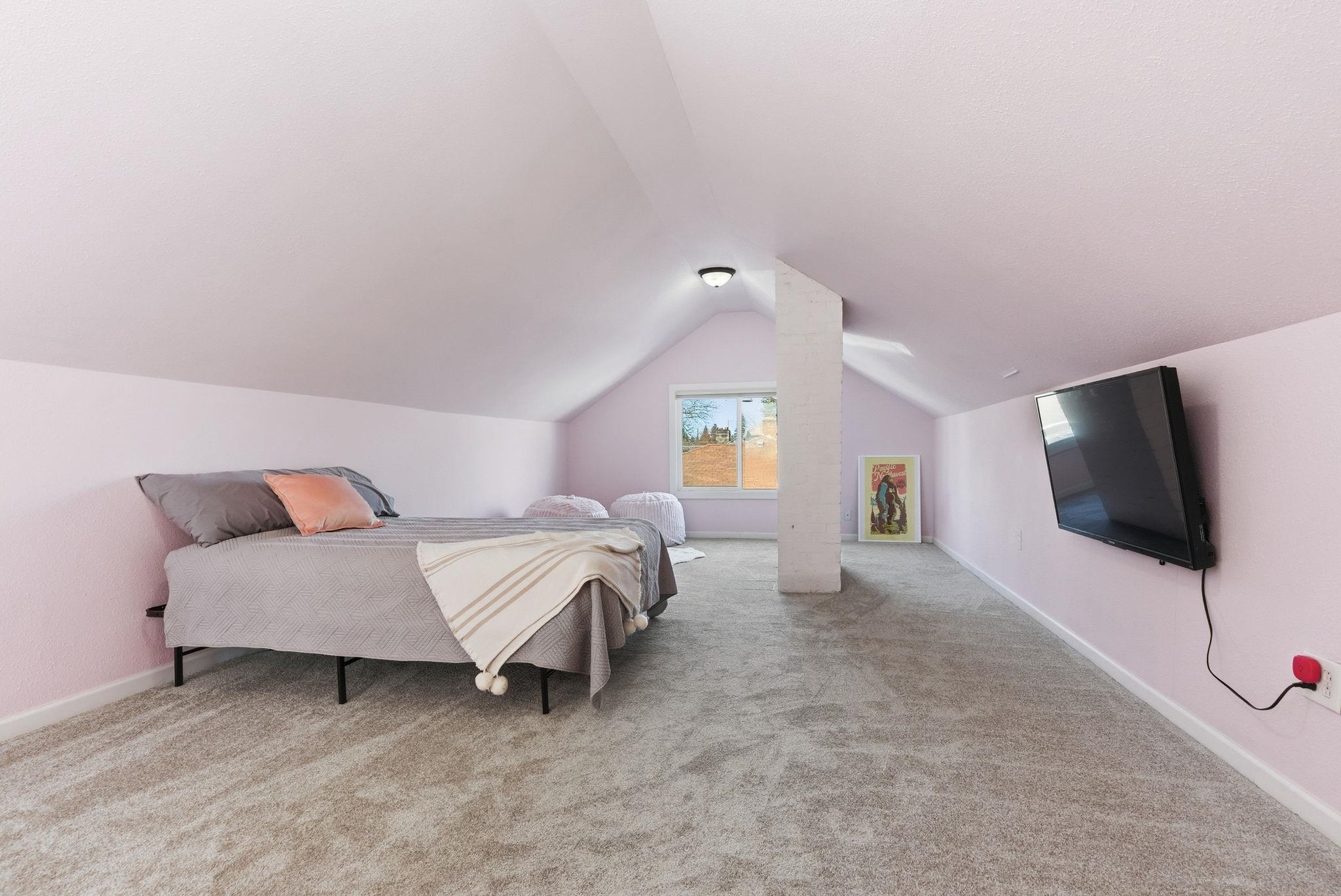 506 W W Joseph Ave Ave - Photo 22