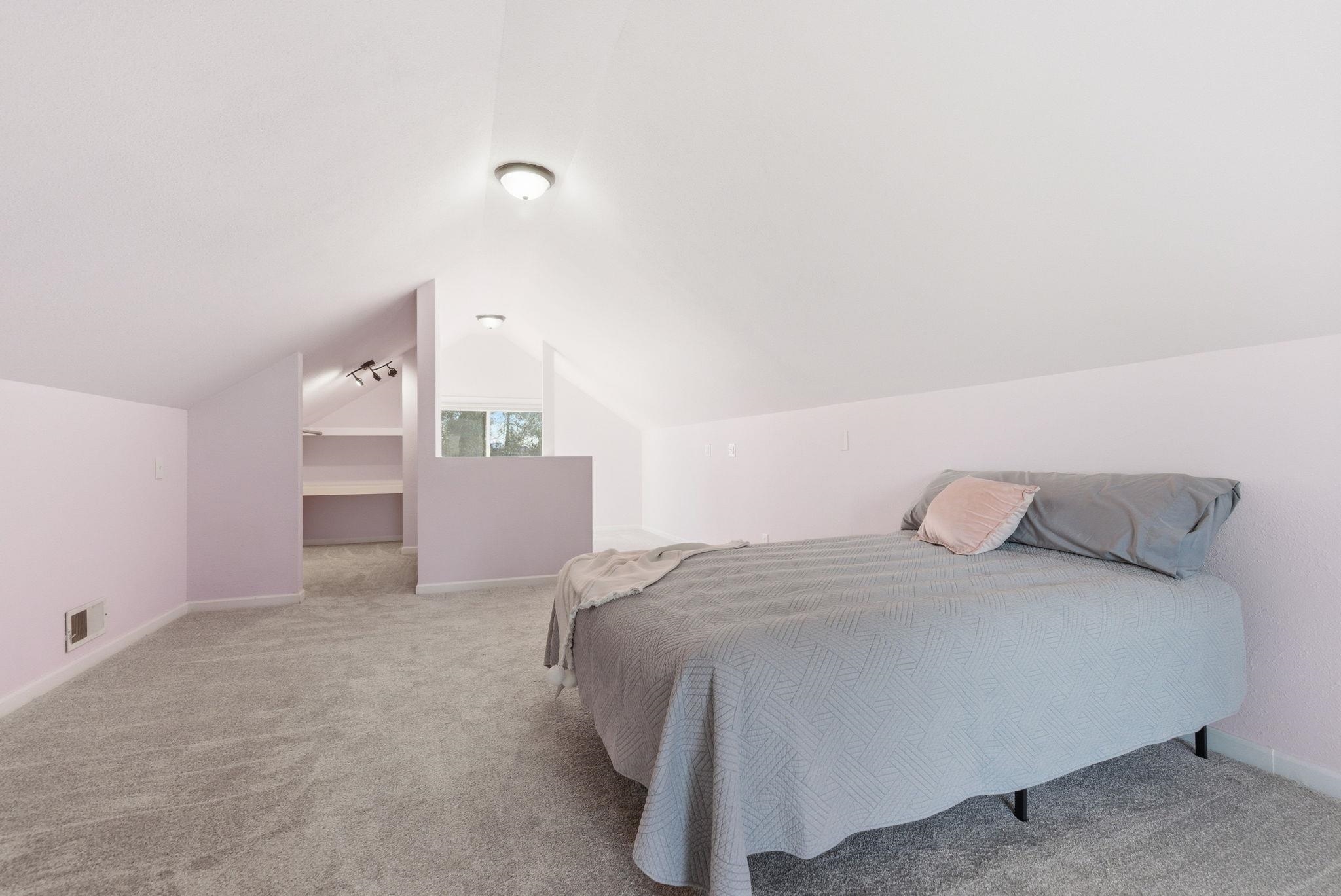 506 W W Joseph Ave Ave - Photo 23