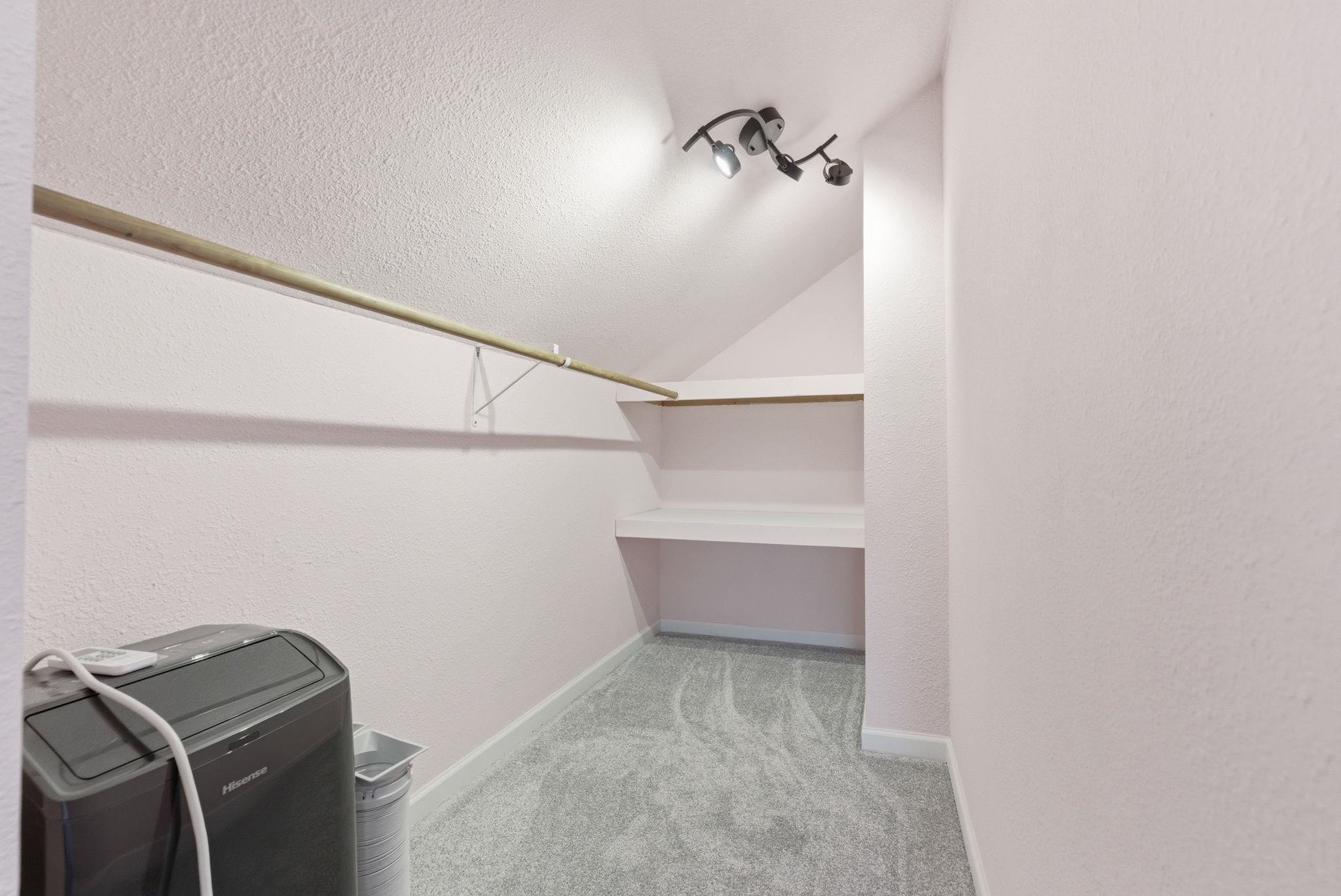 506 W W Joseph Ave Ave - Photo 24
