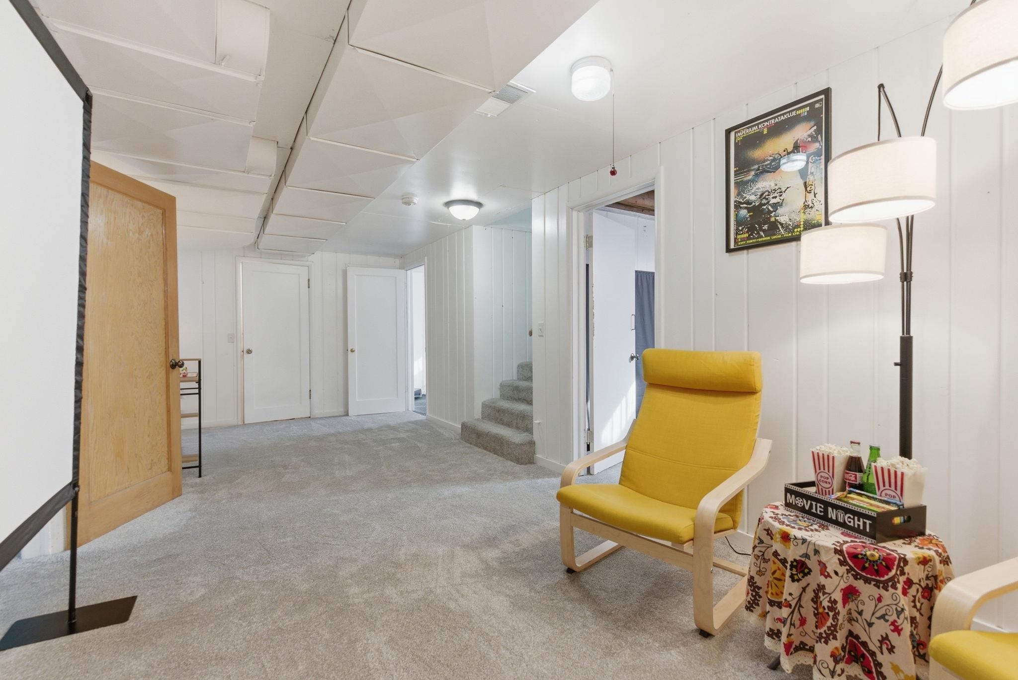 506 W W Joseph Ave Ave - Photo 26