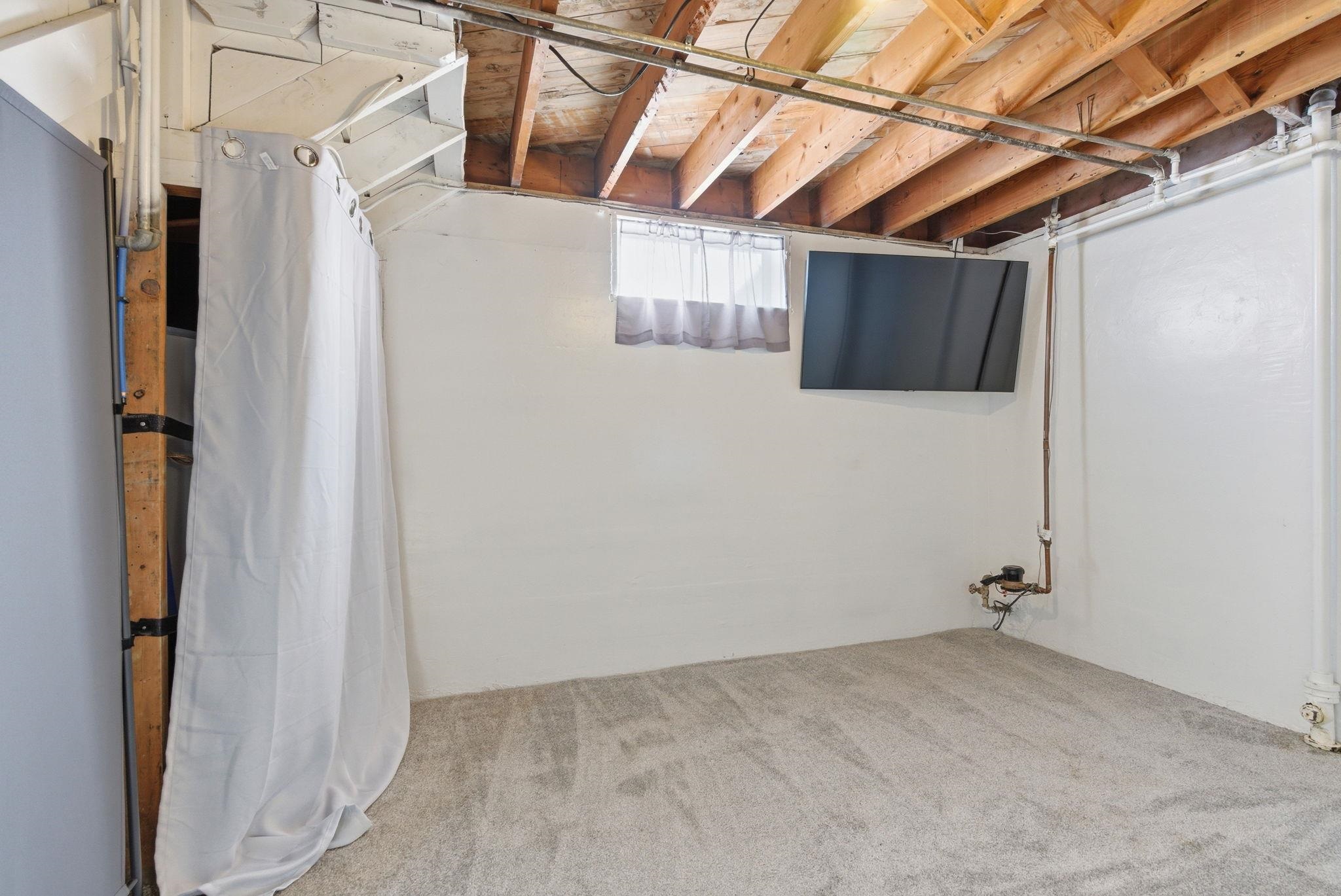 506 W W Joseph Ave Ave - Photo 27