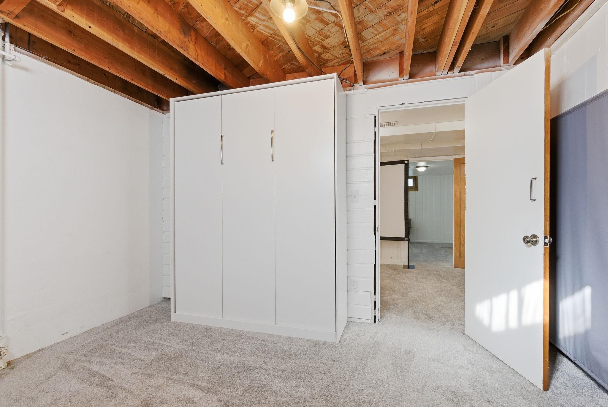 506 W W Joseph Ave Ave - Photo 28