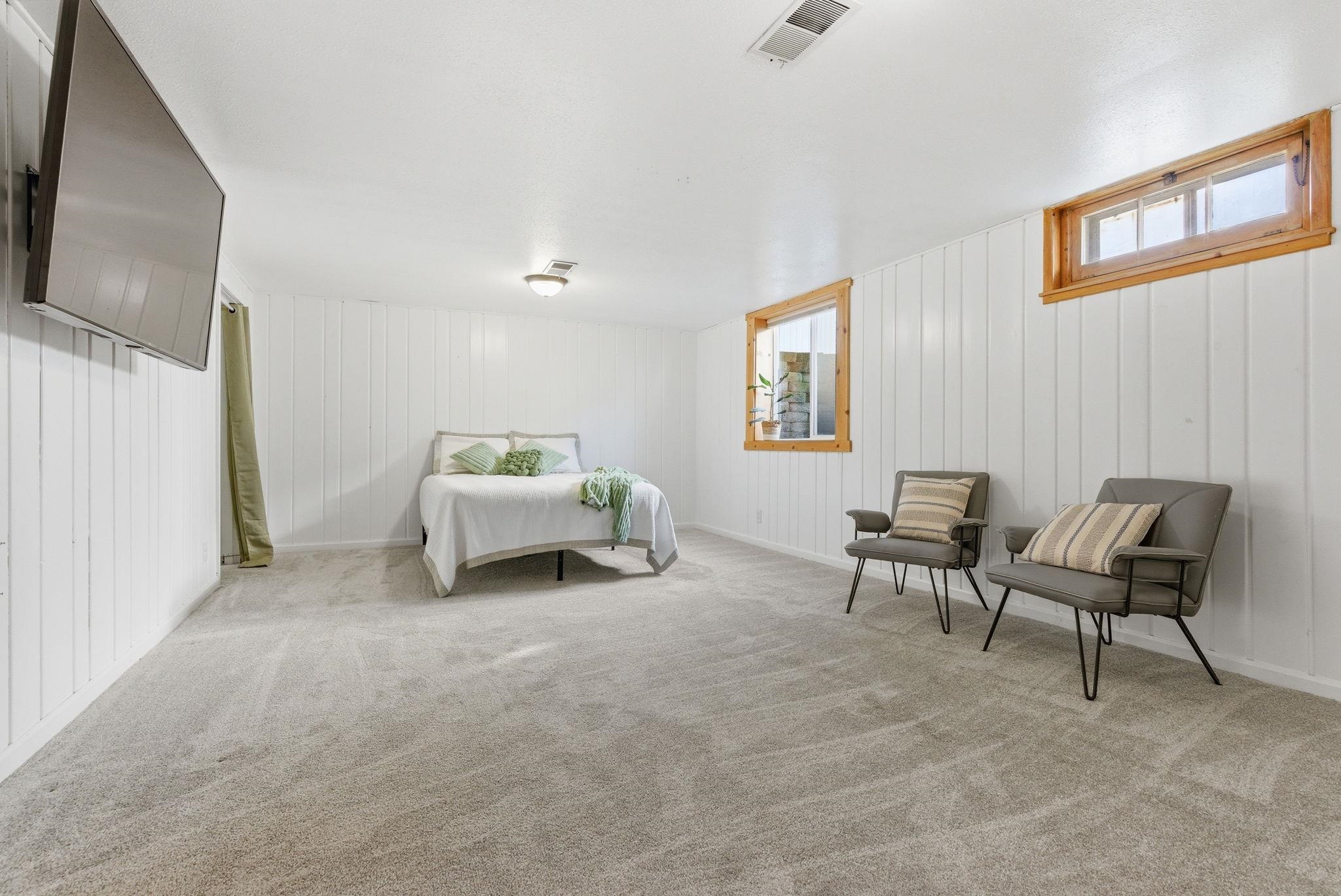506 W W Joseph Ave Ave - Photo 29
