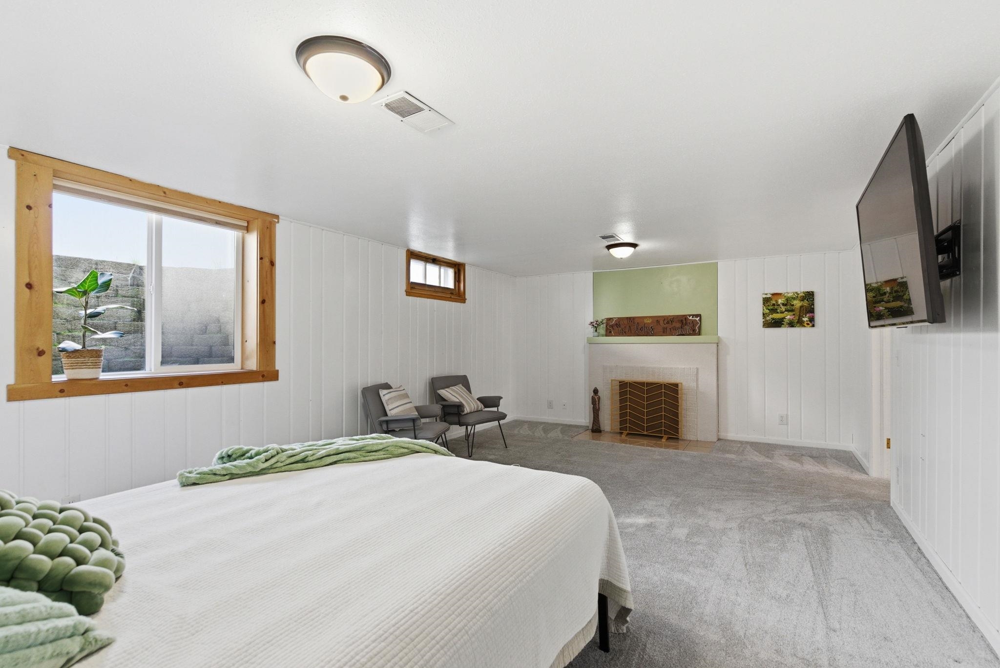 506 W W Joseph Ave Ave - Photo 30