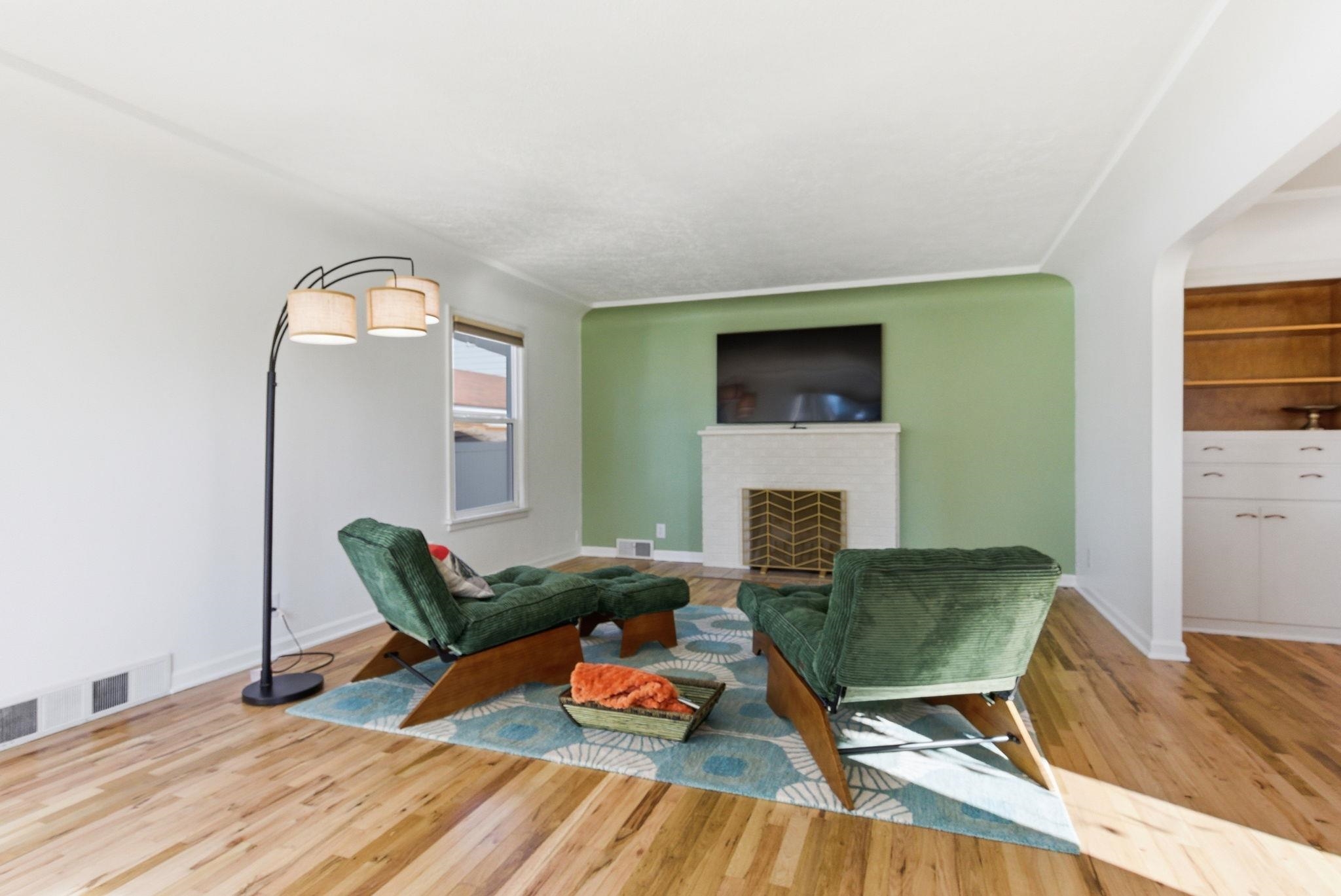 506 W W Joseph Ave Ave - Photo 4