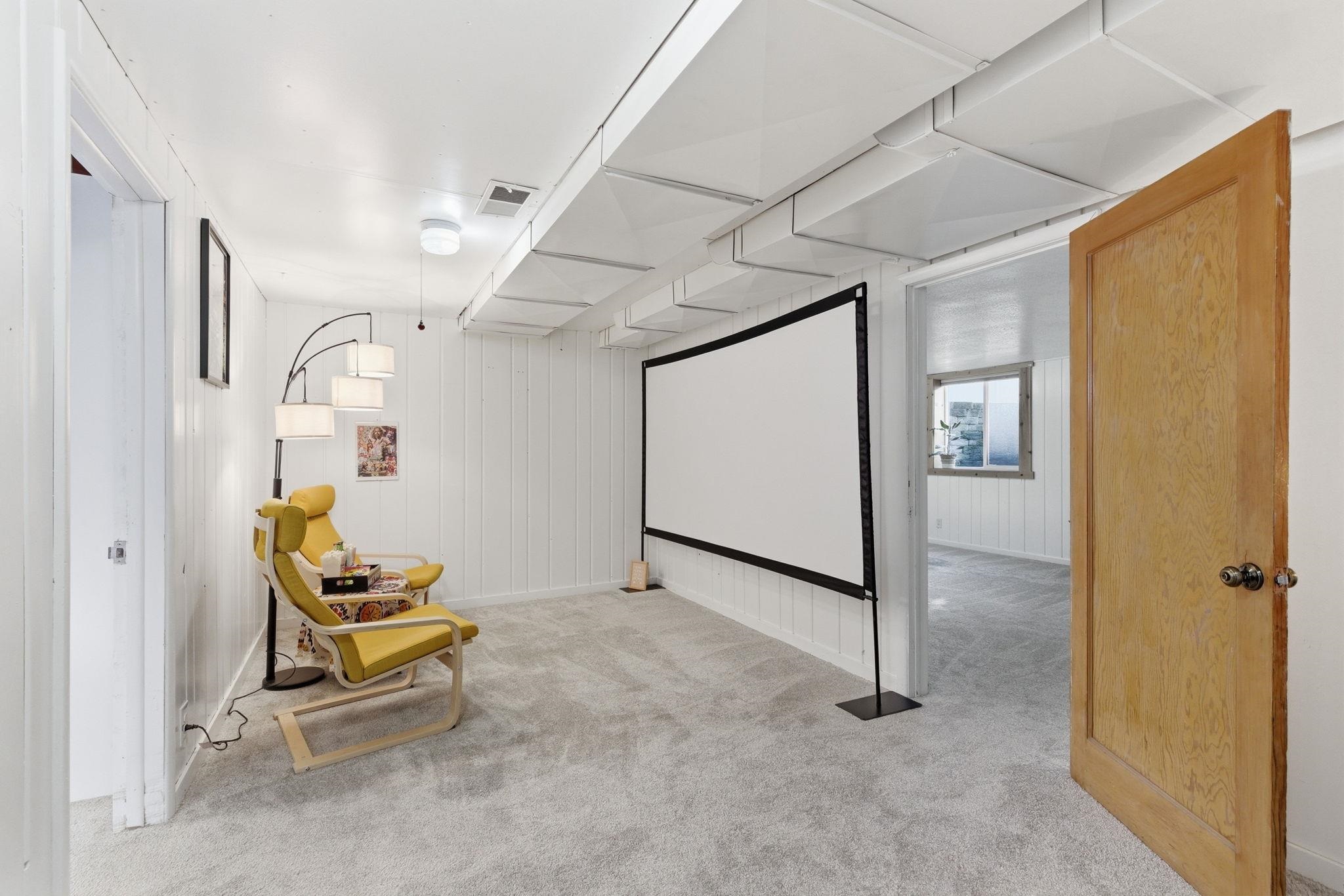 506 W W Joseph Ave Ave - Photo 31