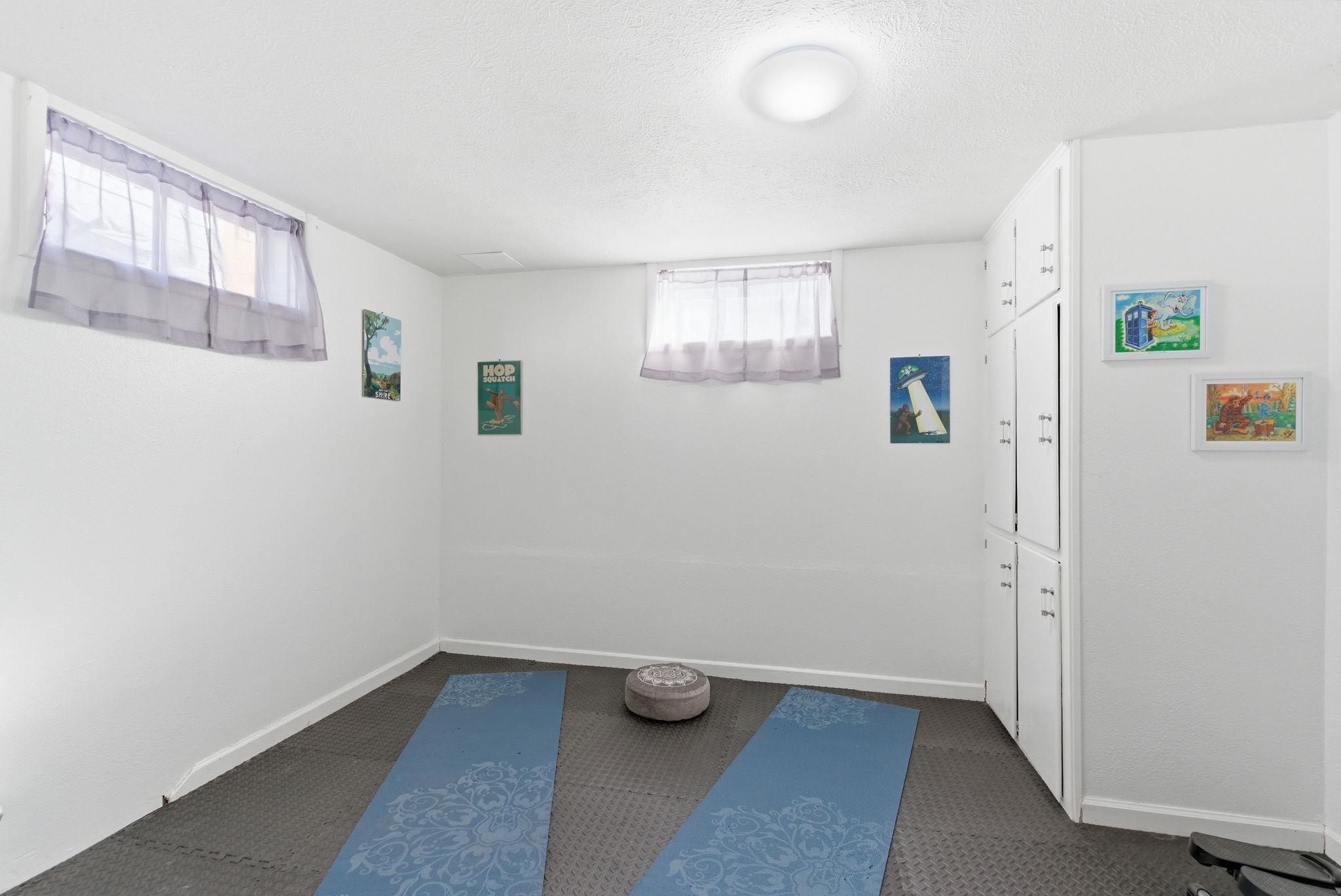 506 W W Joseph Ave Ave - Photo 32