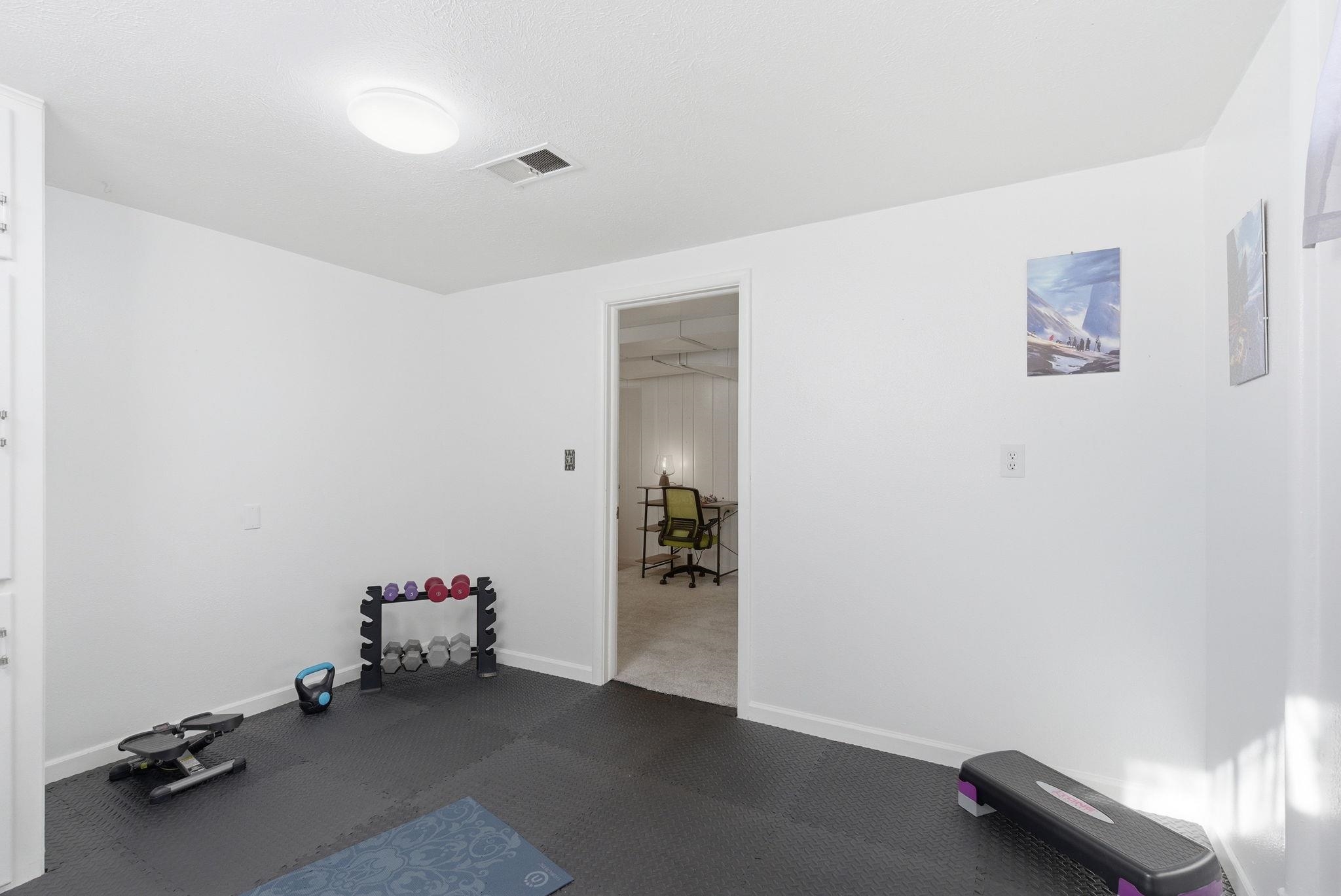 506 W W Joseph Ave Ave - Photo 33