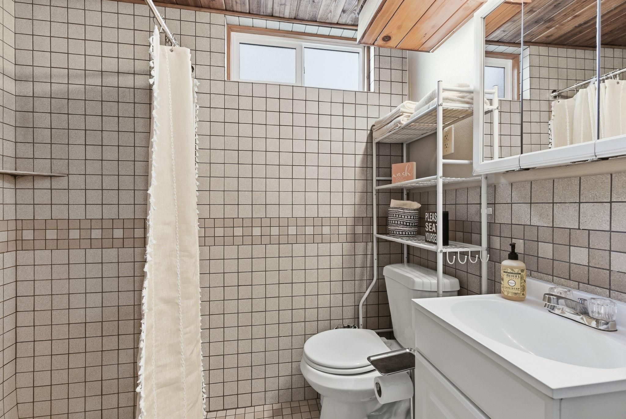 506 W W Joseph Ave Ave - Photo 34