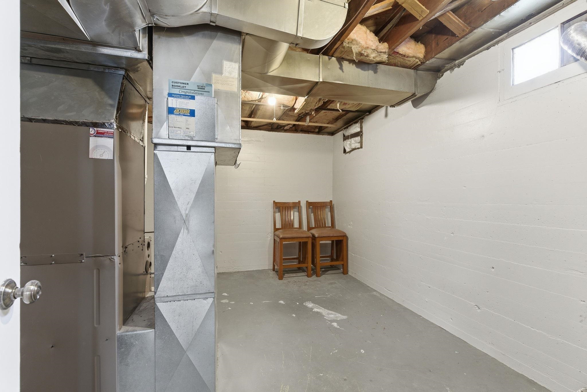 506 W W Joseph Ave Ave - Photo 35