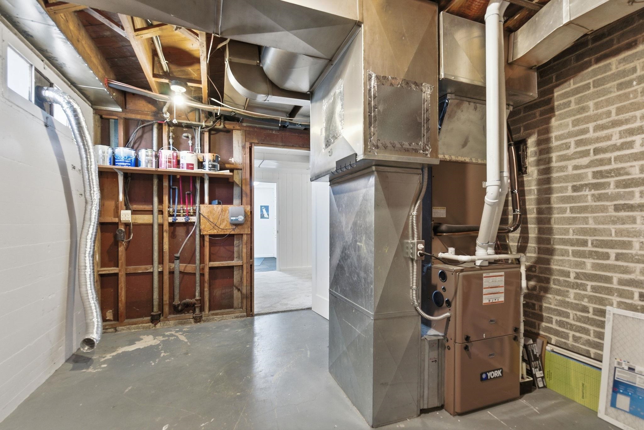 506 W W Joseph Ave Ave - Photo 36