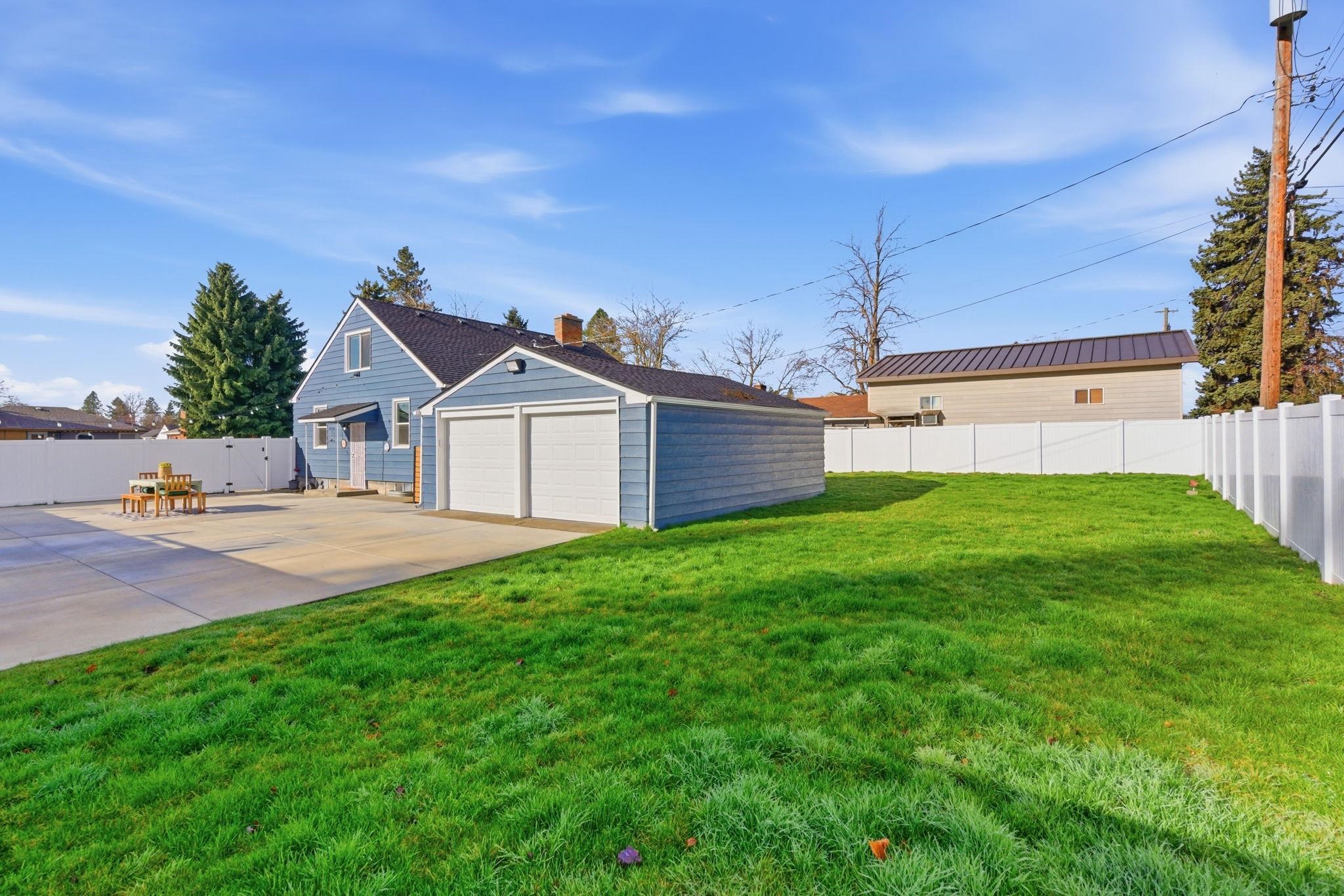506 W W Joseph Ave Ave - Photo 37