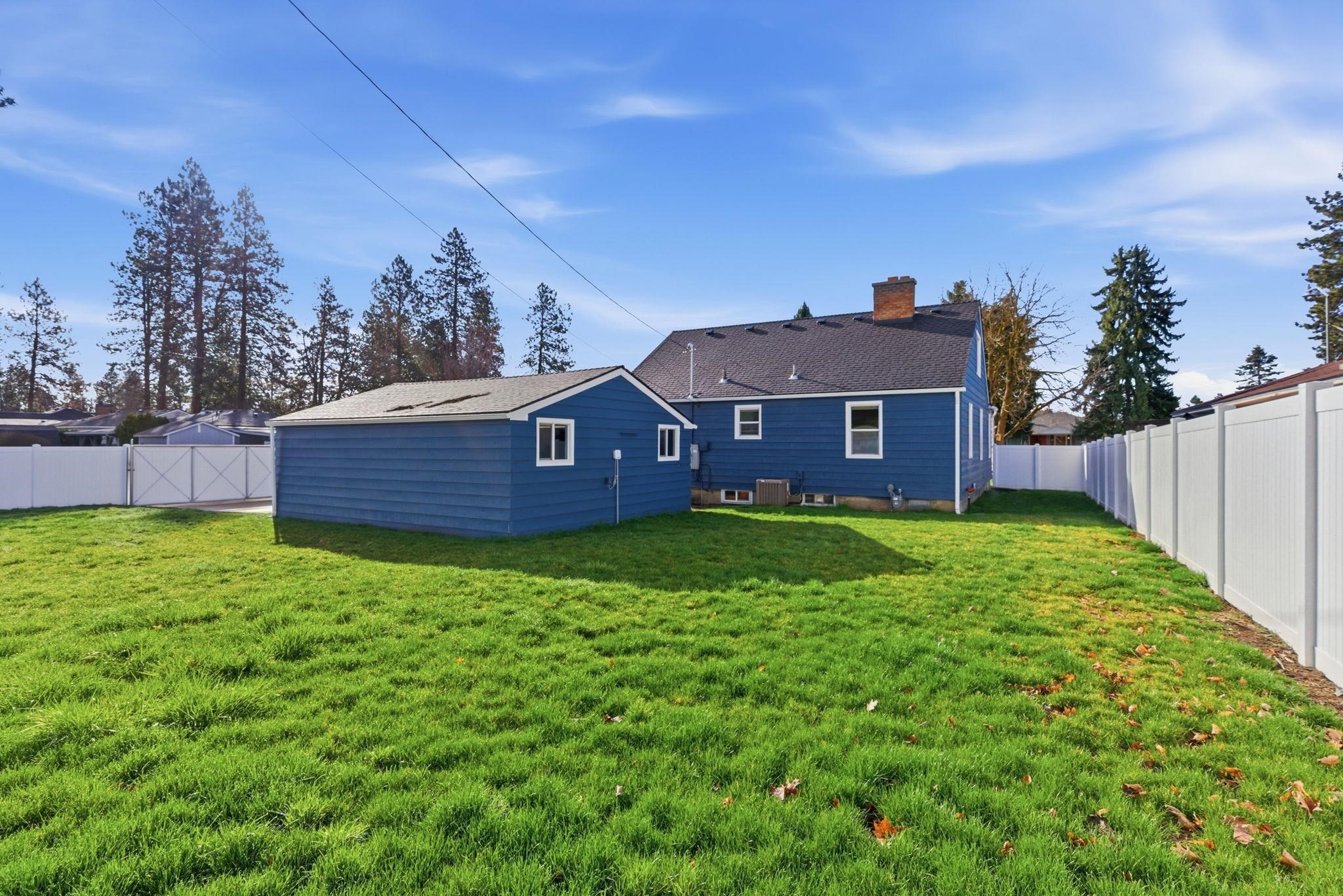506 W W Joseph Ave Ave - Photo 38