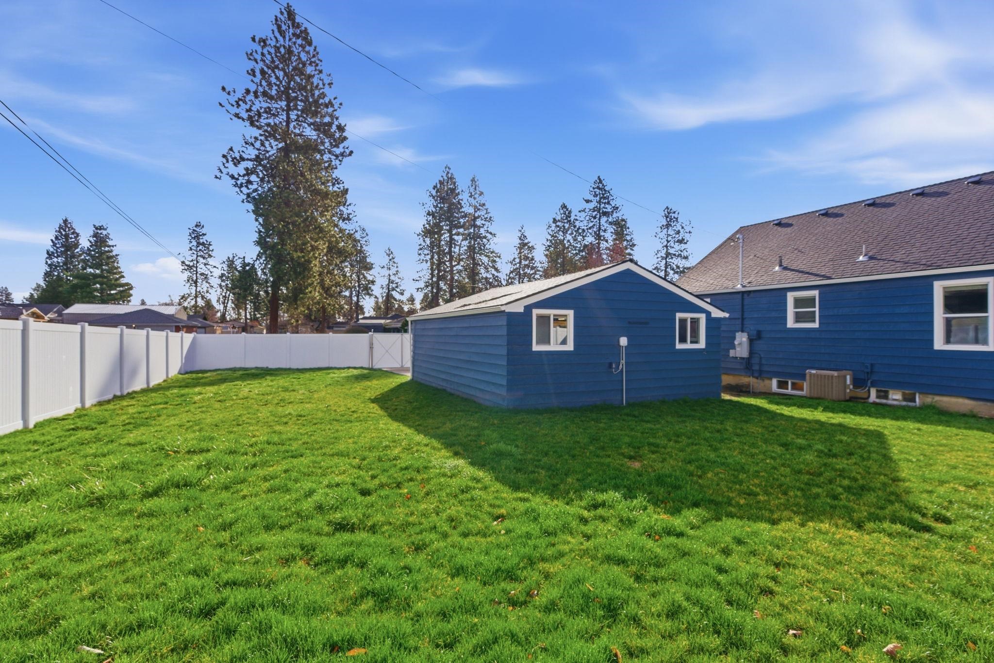 506 W W Joseph Ave Ave - Photo 39