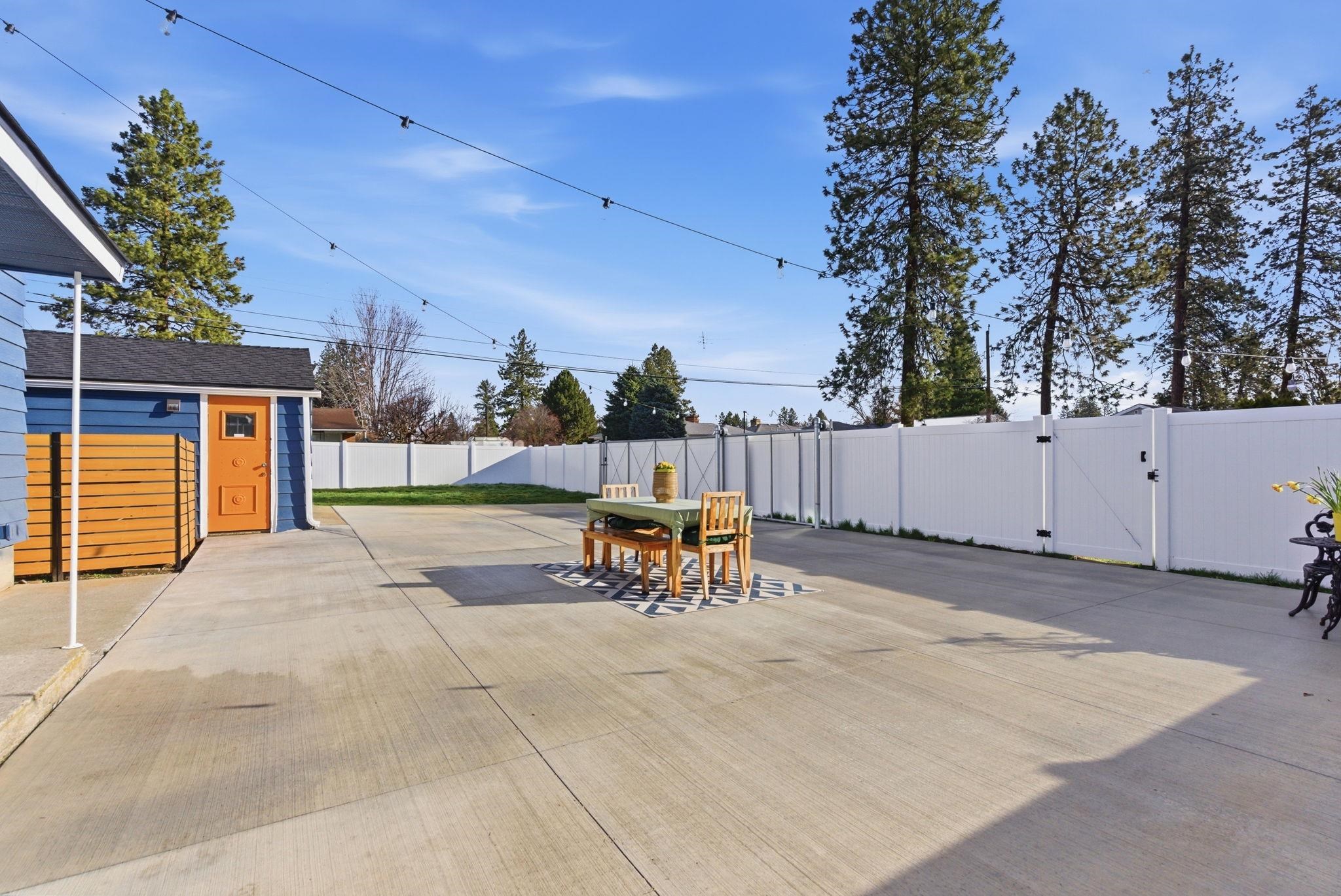 506 W W Joseph Ave Ave - Photo 40
