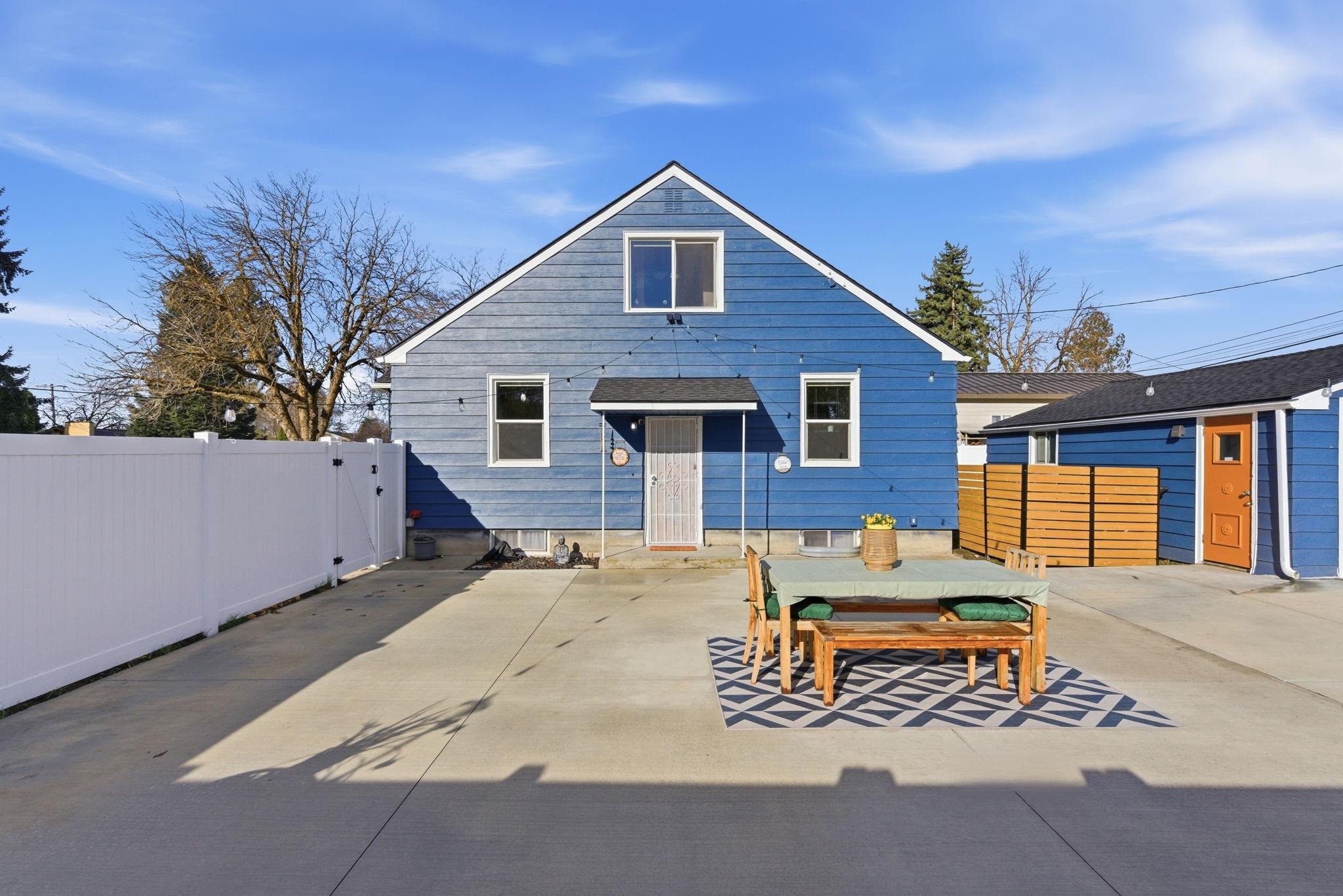 506 W W Joseph Ave Ave - Photo 41