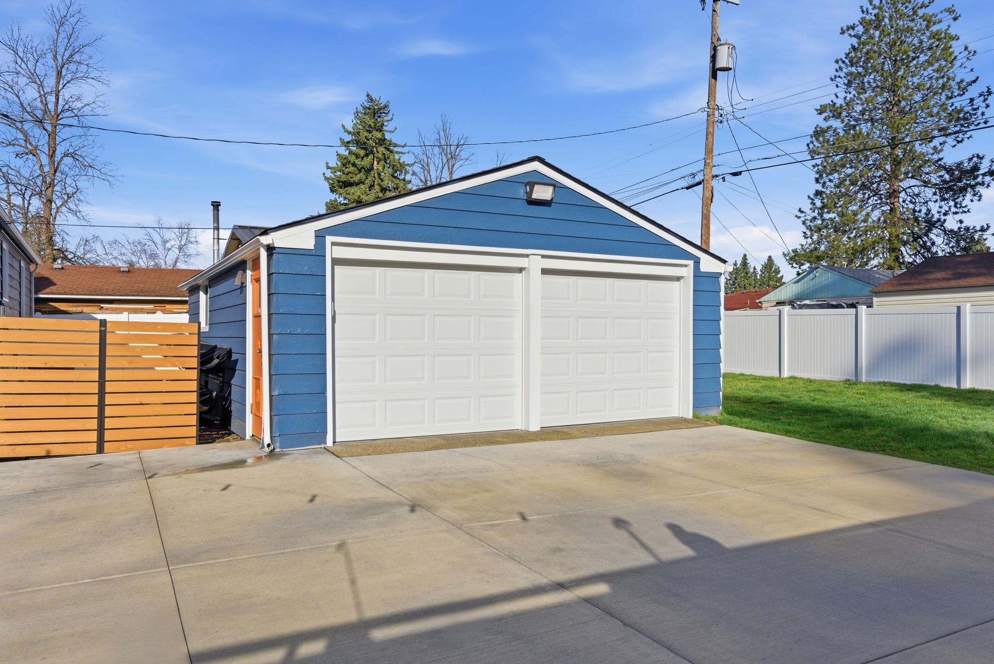 506 W W Joseph Ave Ave - Photo 42