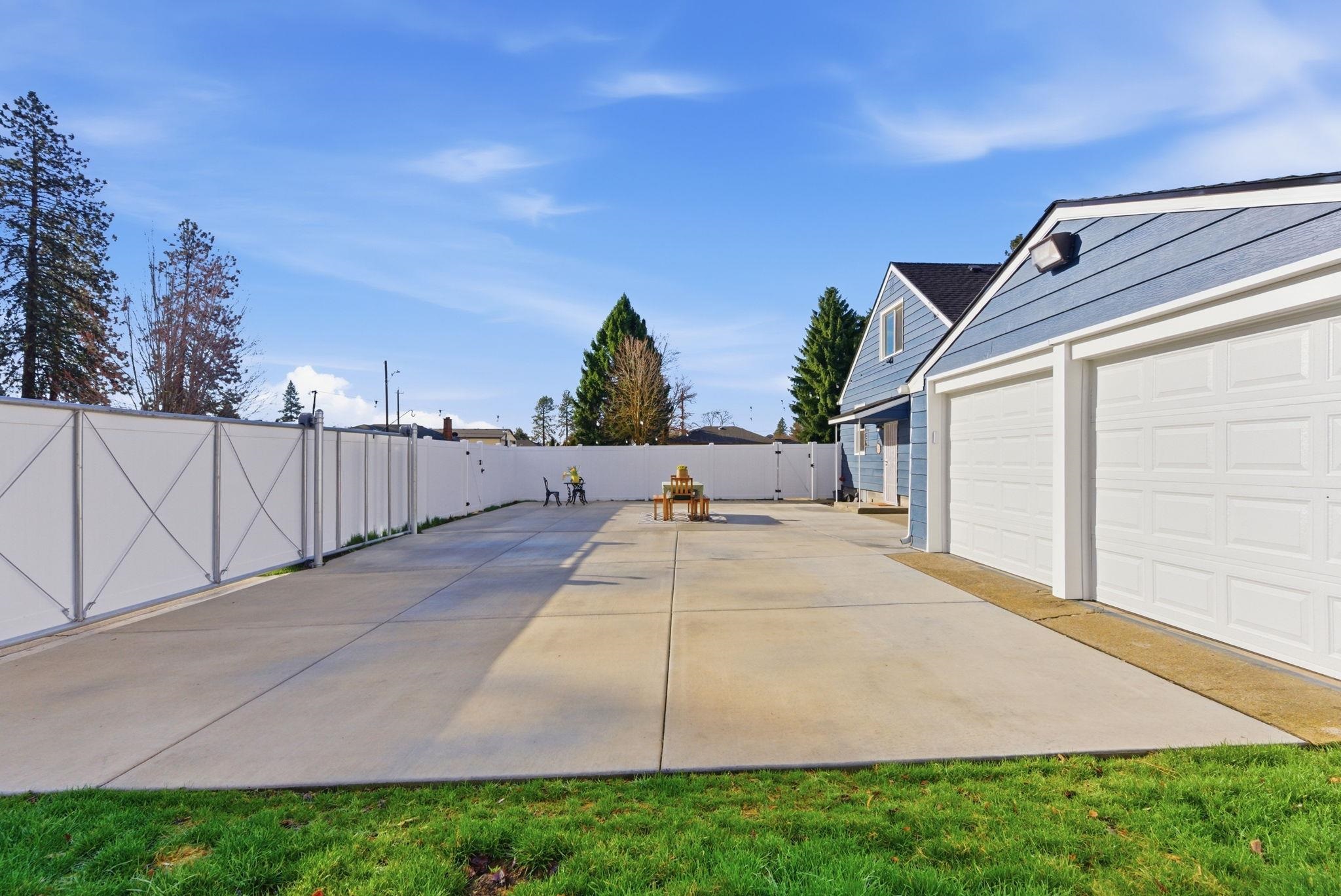 506 W W Joseph Ave Ave - Photo 43