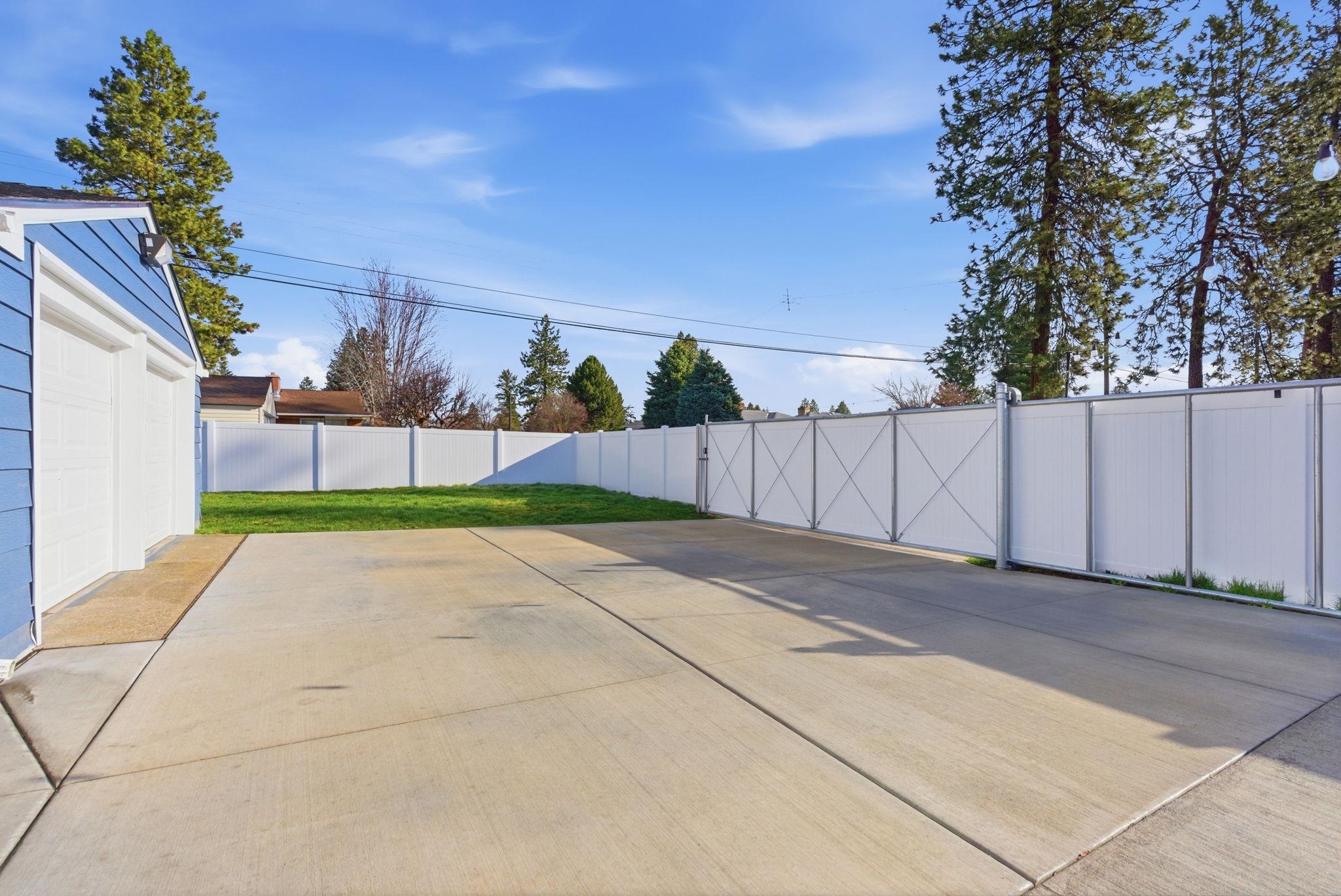 506 W W Joseph Ave Ave - Photo 44