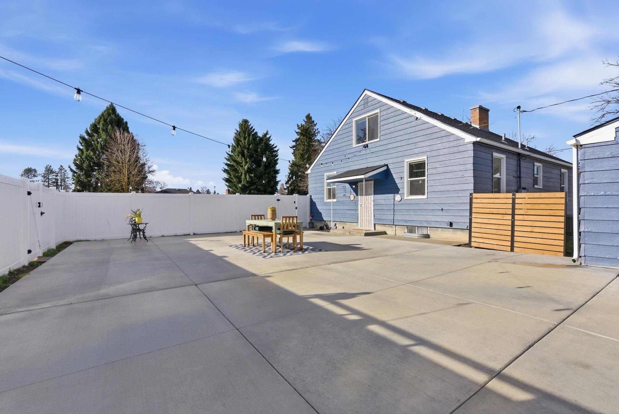 506 W W Joseph Ave Ave - Photo 45