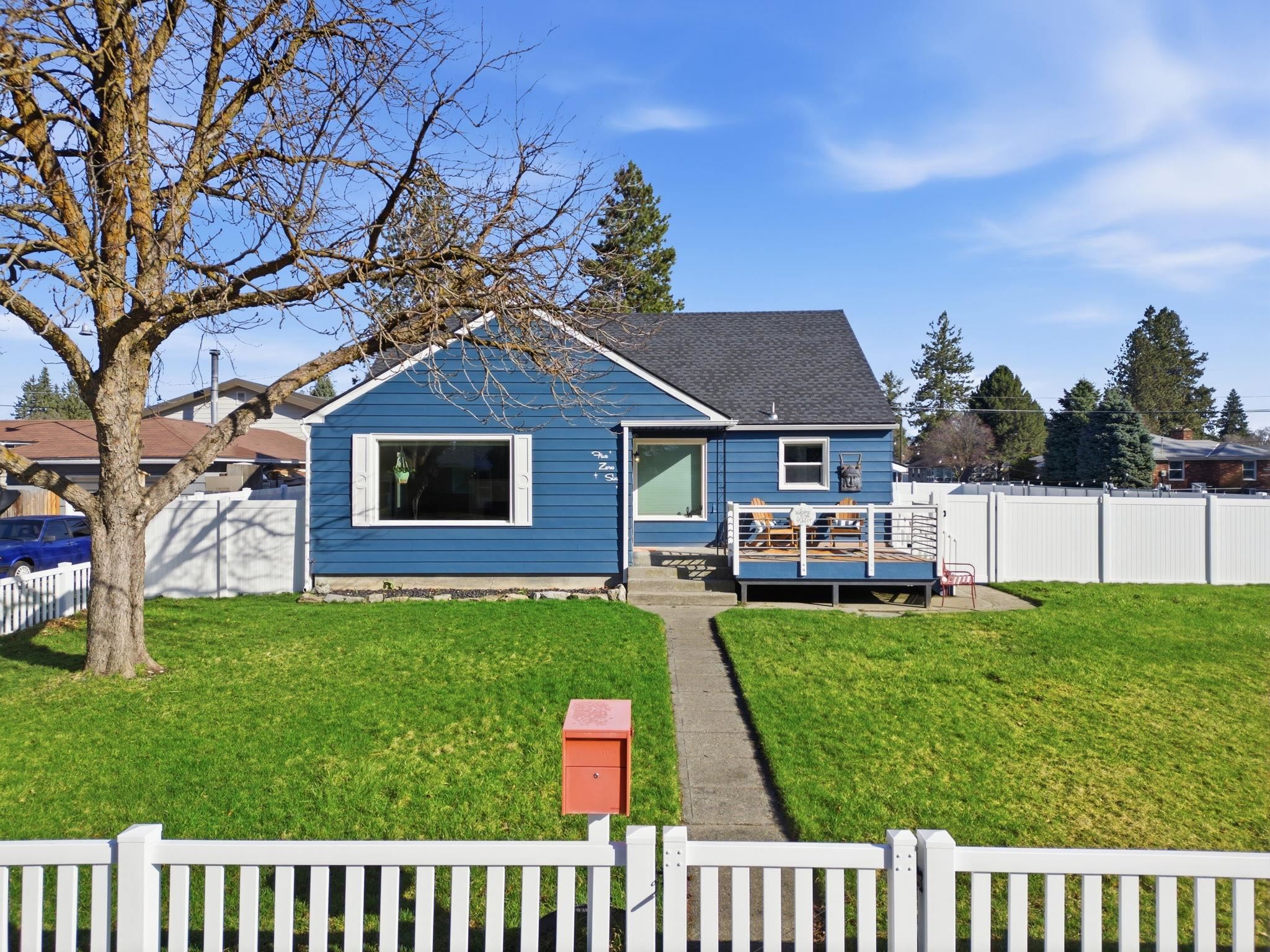 506 W W Joseph Ave Ave - Photo 46