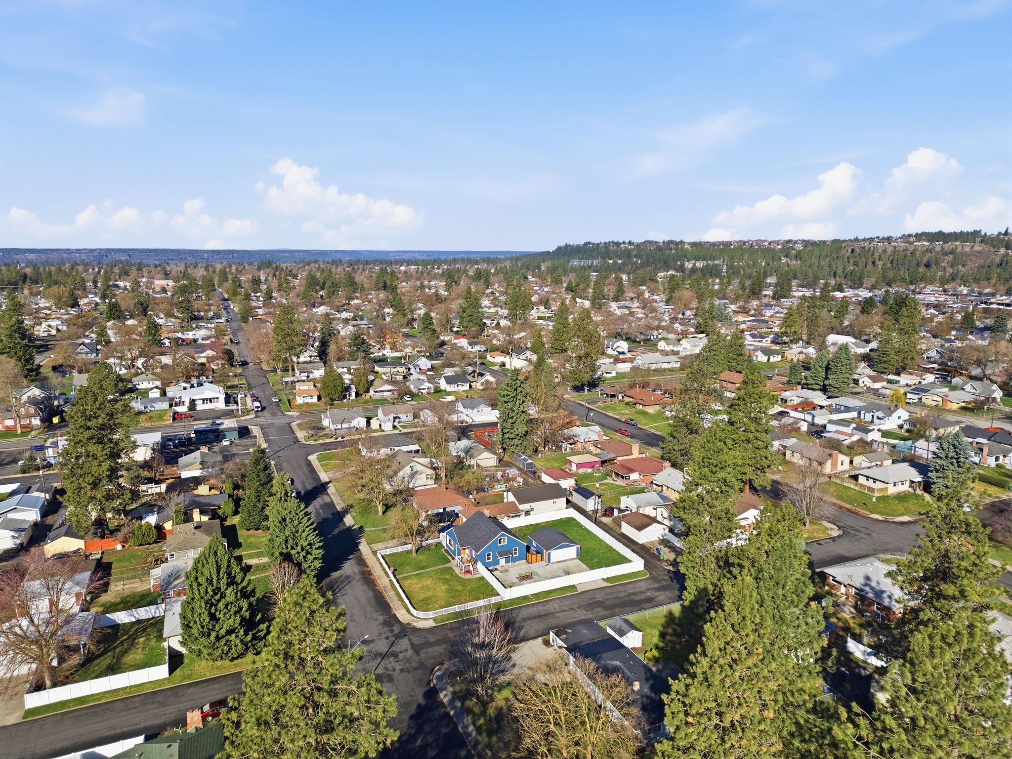 506 W W Joseph Ave Ave - Photo 47