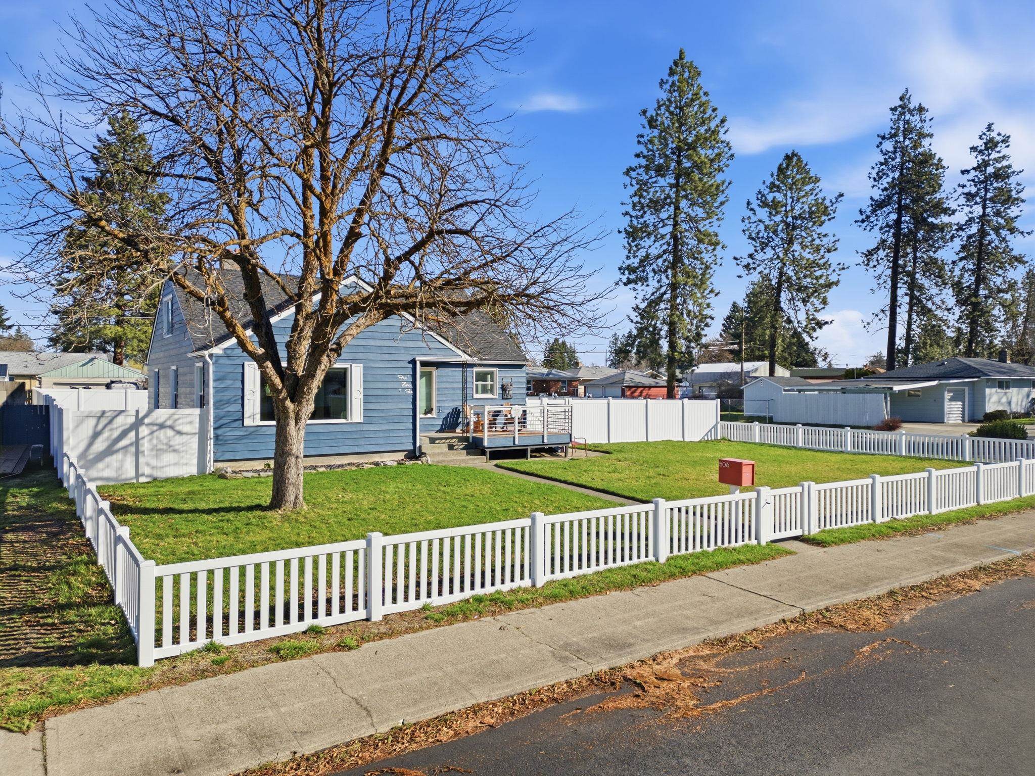 506 W W Joseph Ave Ave - Photo 50