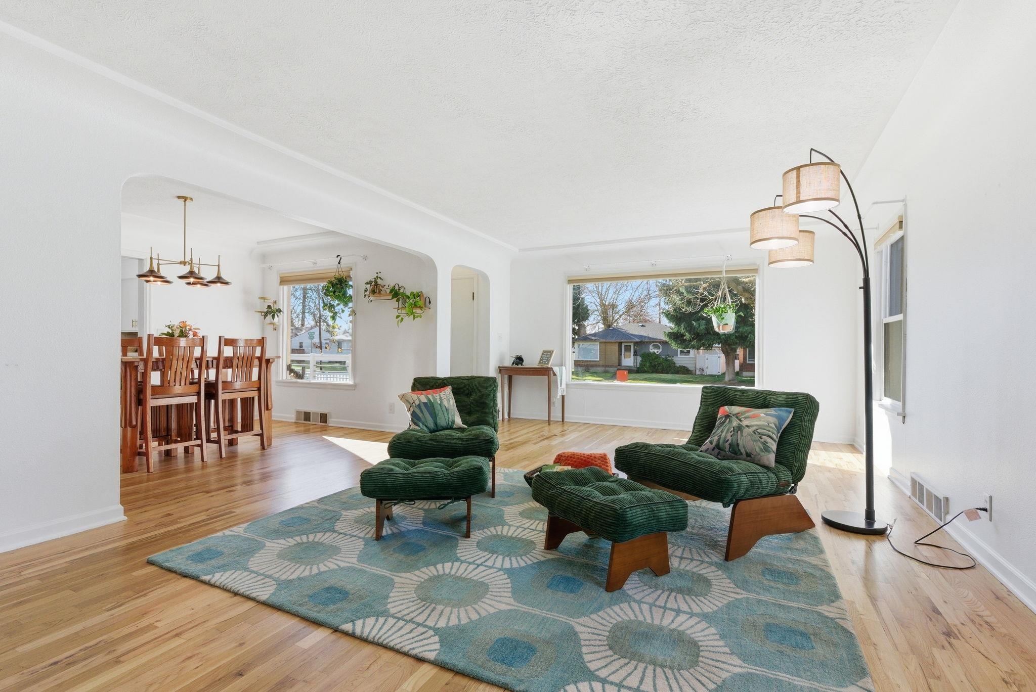 506 W W Joseph Ave Ave - Photo 6