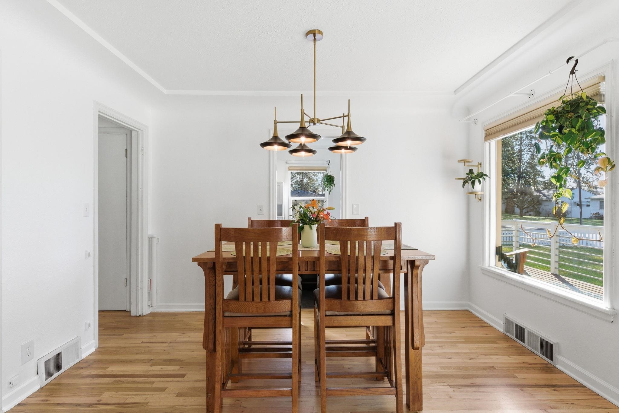 506 W W Joseph Ave Ave - Photo 7