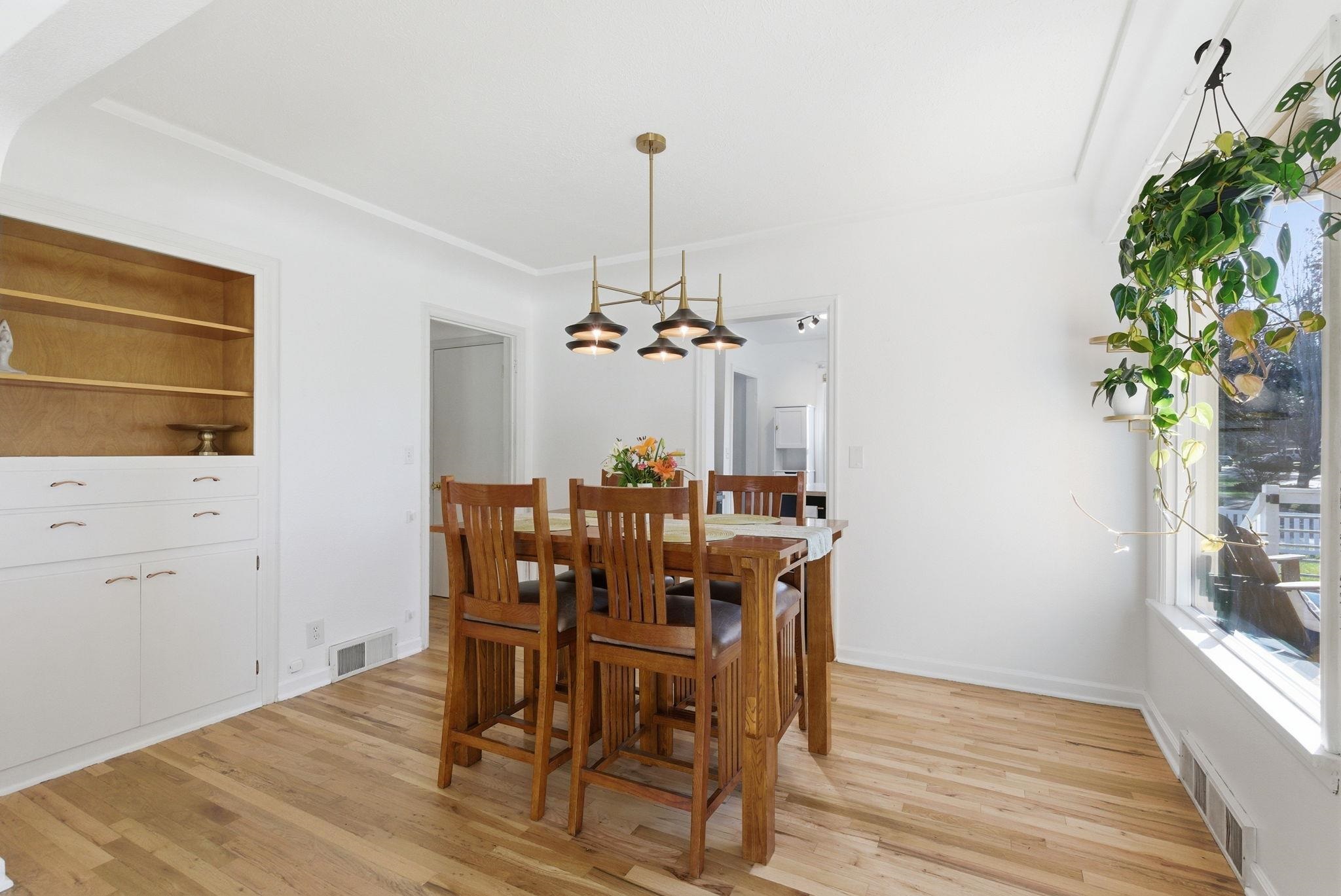 506 W W Joseph Ave Ave - Photo 8