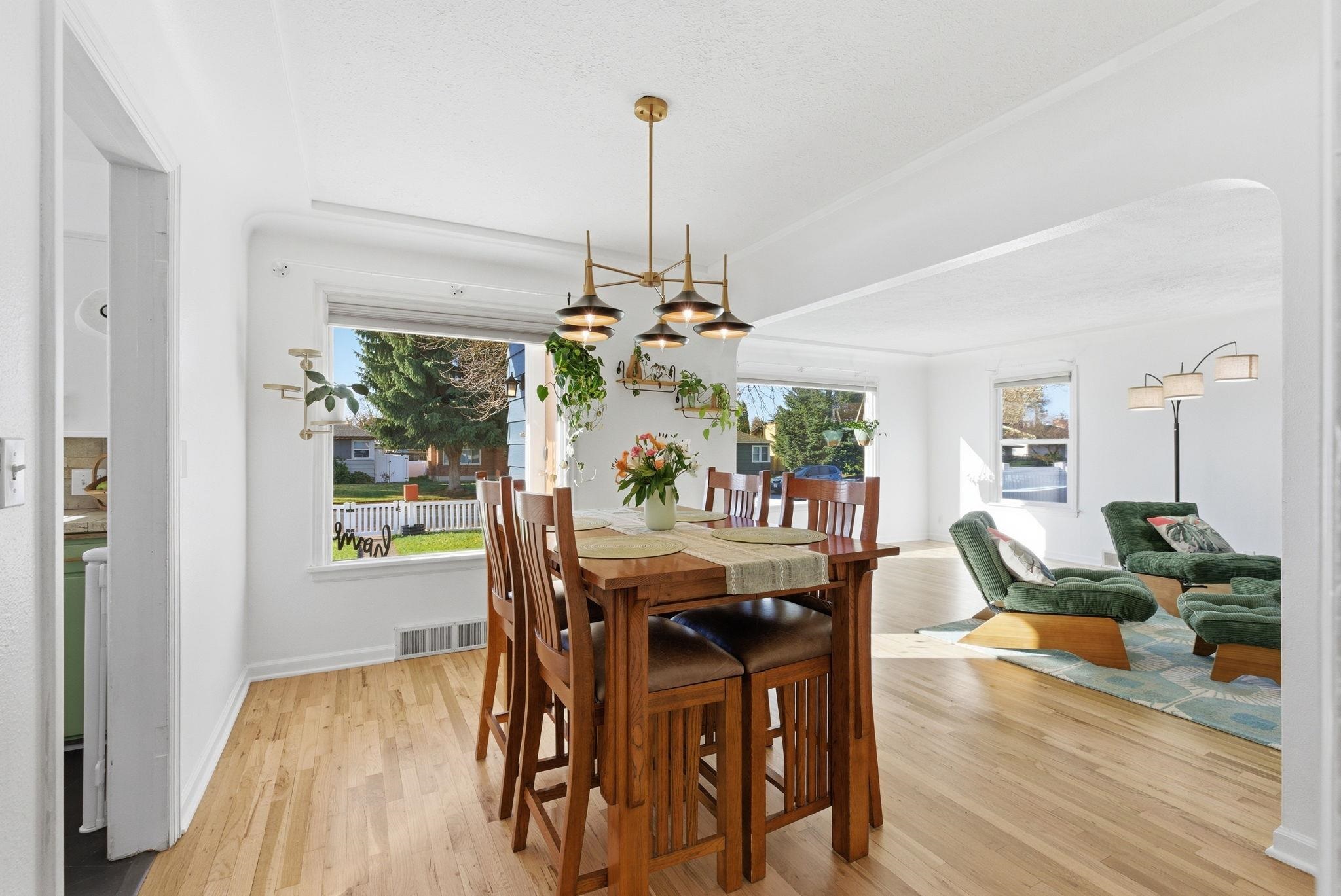 506 W W Joseph Ave Ave - Photo 9