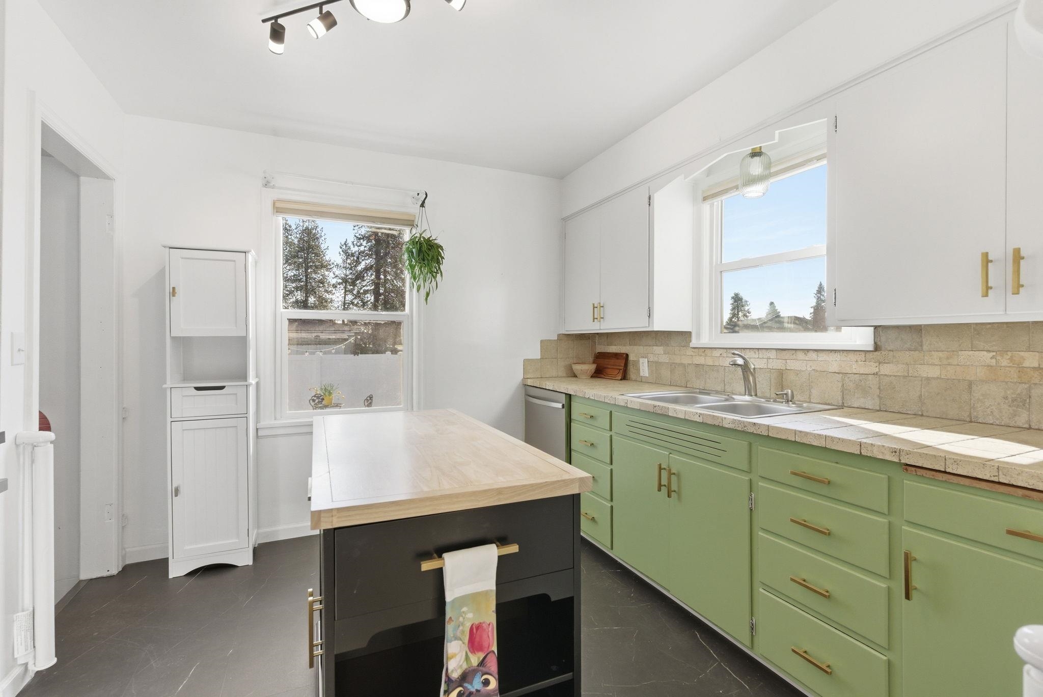506 W W Joseph Ave Ave - Photo 10