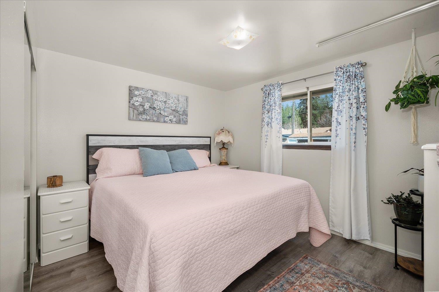 825 S Edgerton Rd - Photo 11