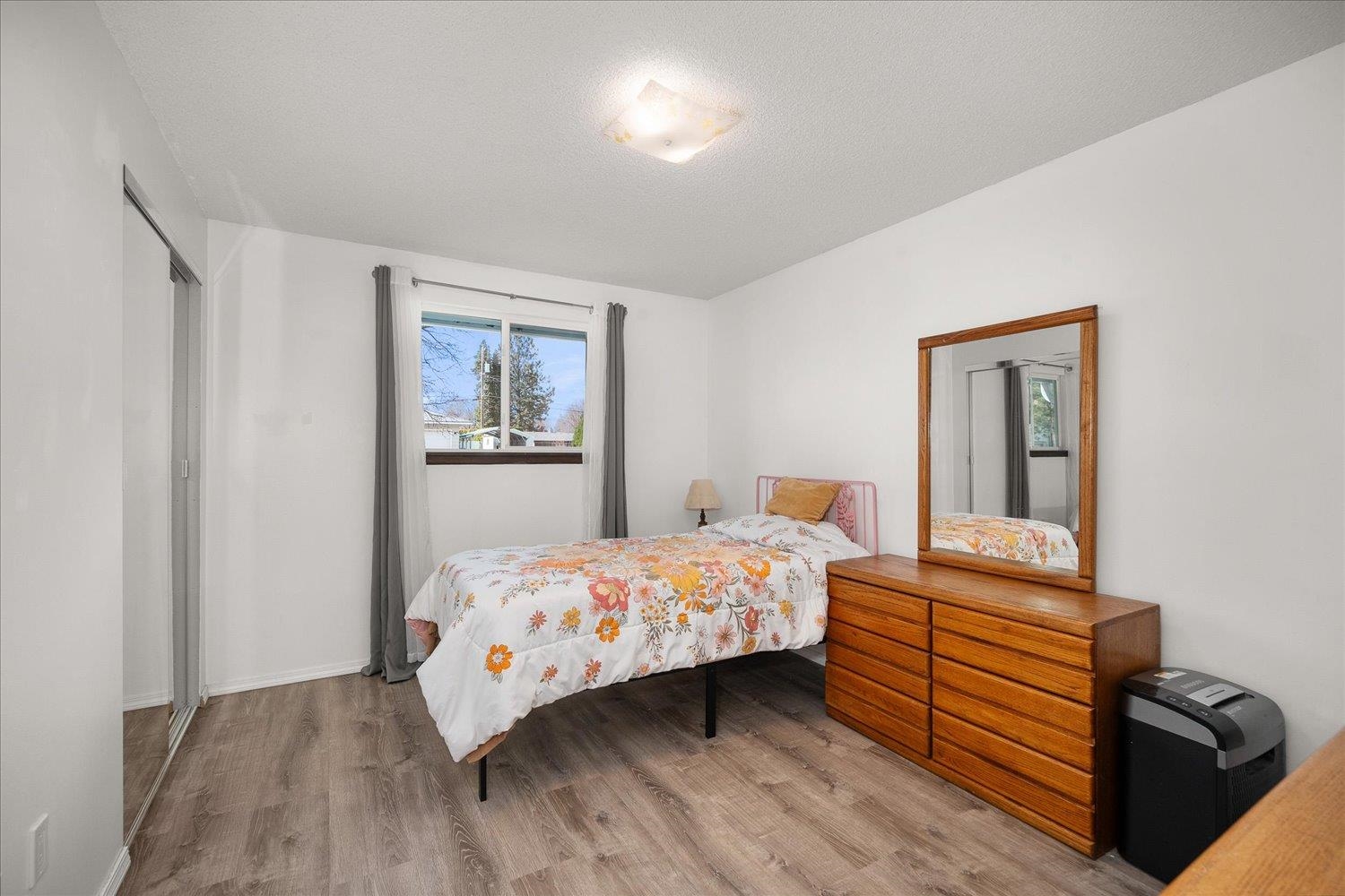 825 S Edgerton Rd - Photo 13