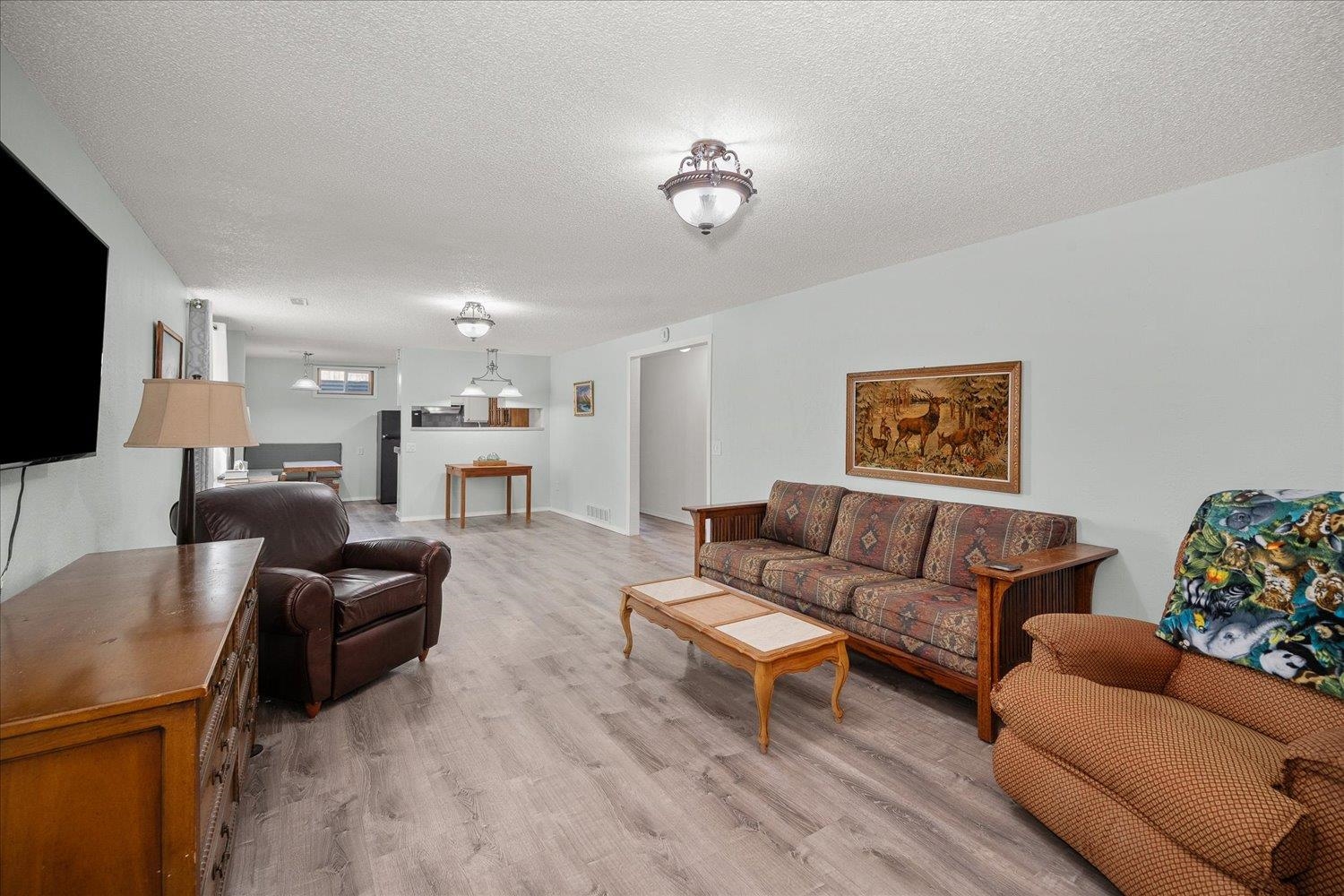 825 S Edgerton Rd - Photo 15