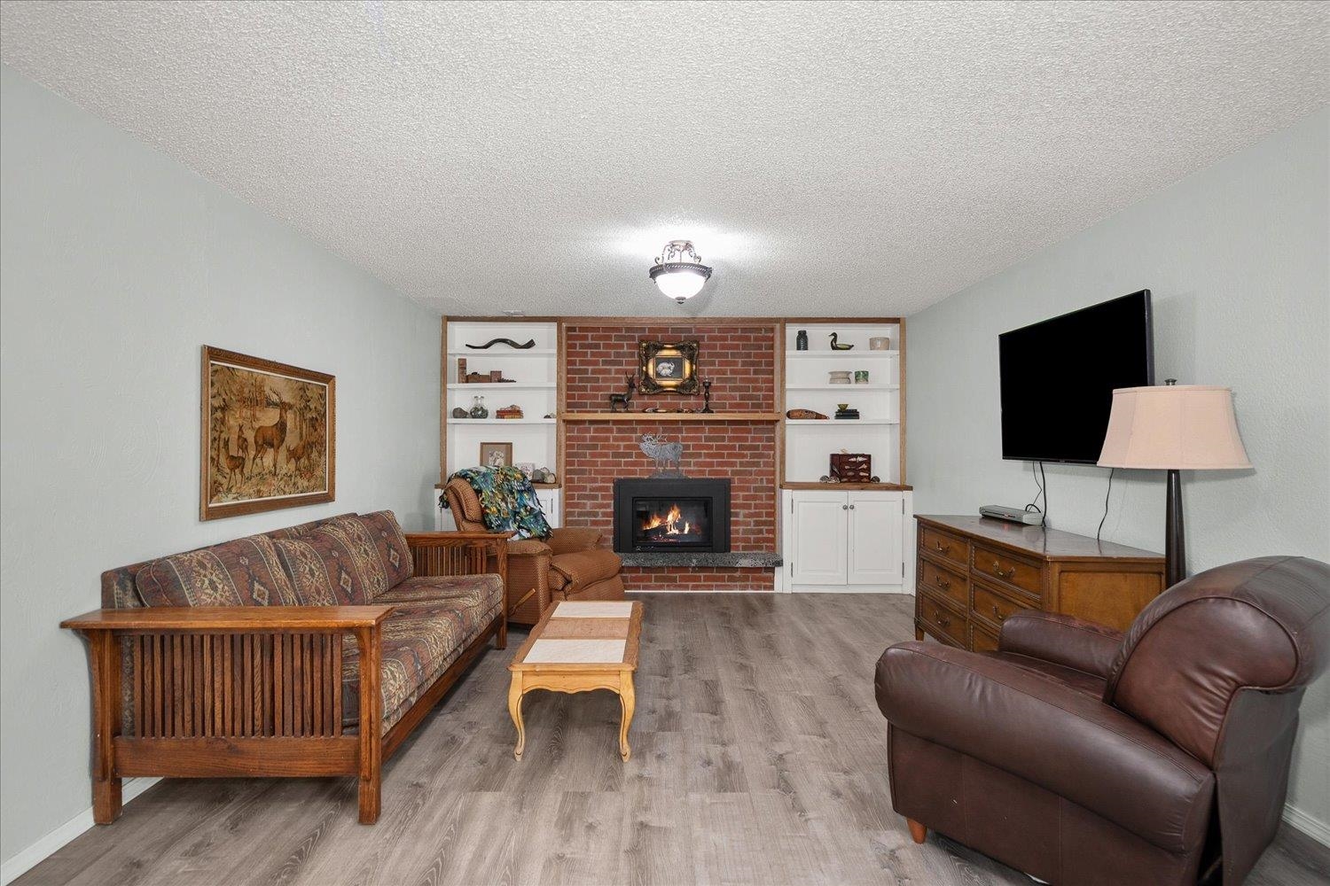 825 S Edgerton Rd - Photo 16