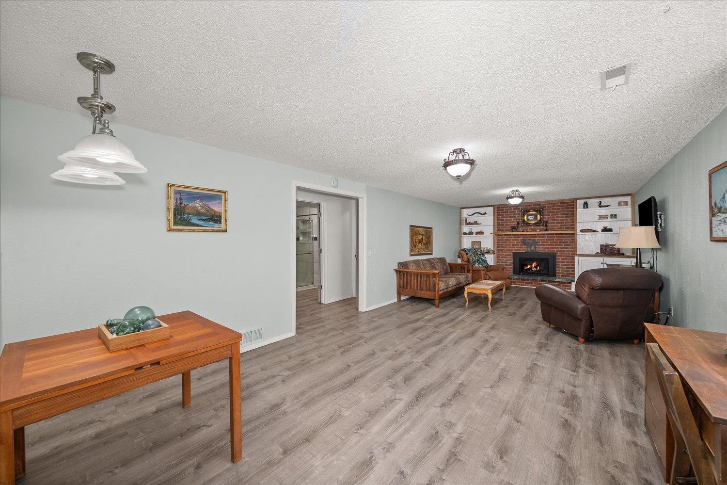 825 S Edgerton Rd - Photo 17