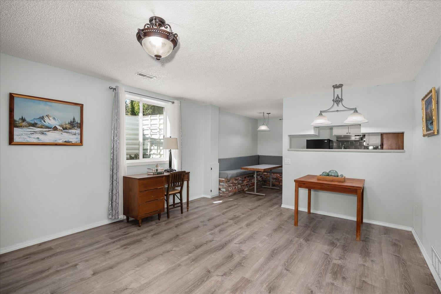 825 S Edgerton Rd - Photo 18