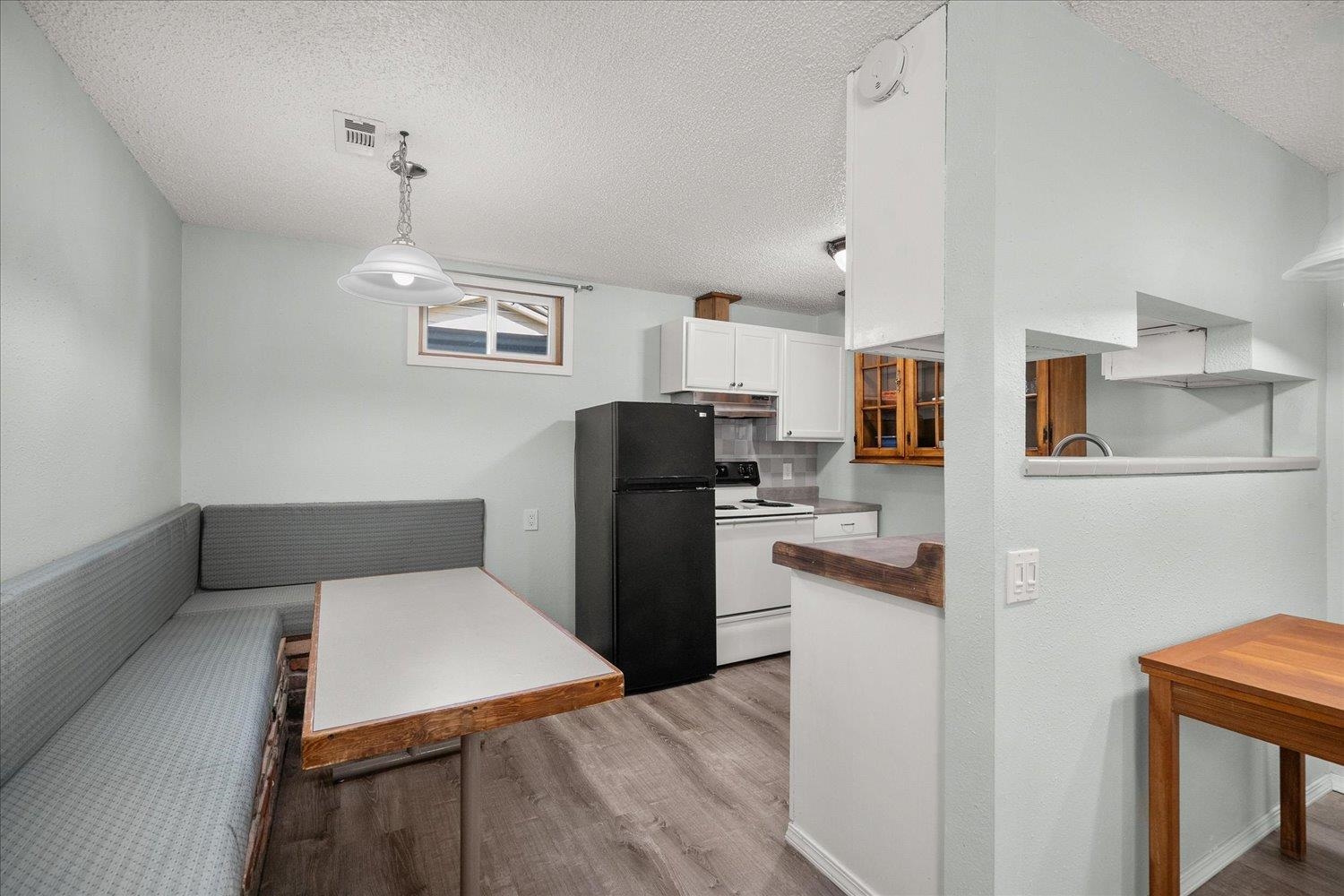 825 S Edgerton Rd - Photo 19