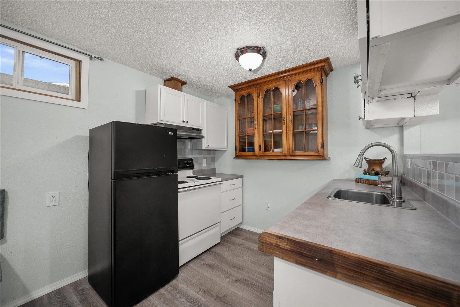 825 S Edgerton Rd - Photo 20