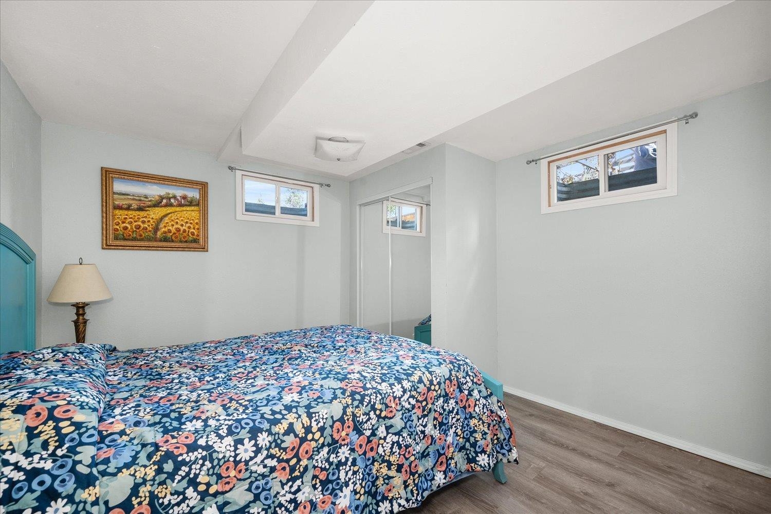 825 S Edgerton Rd - Photo 21
