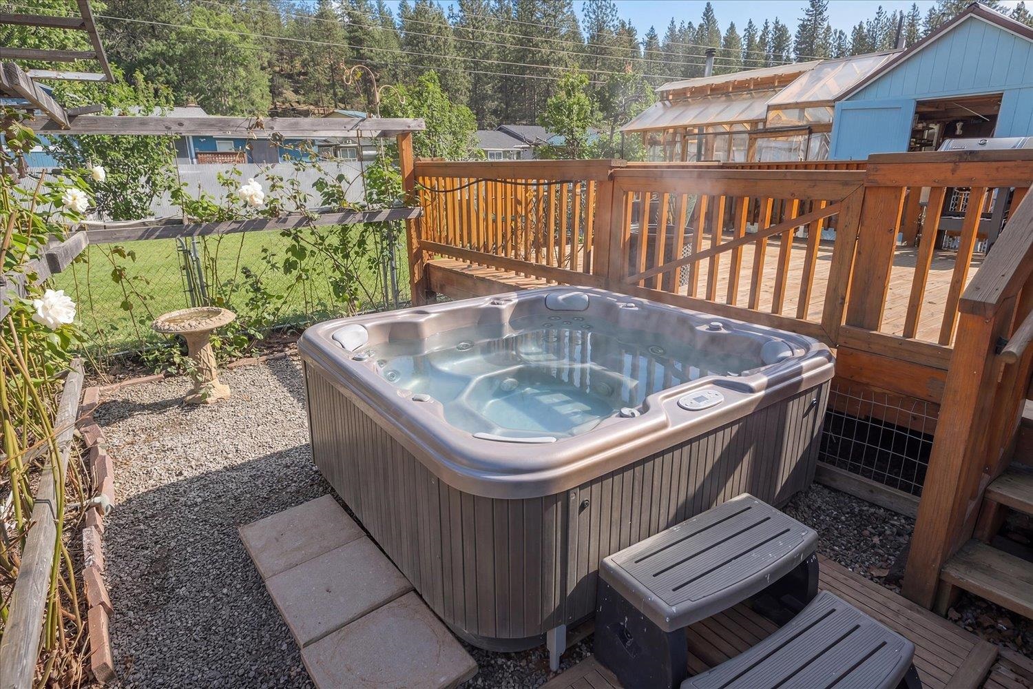825 S Edgerton Rd - Photo 25
