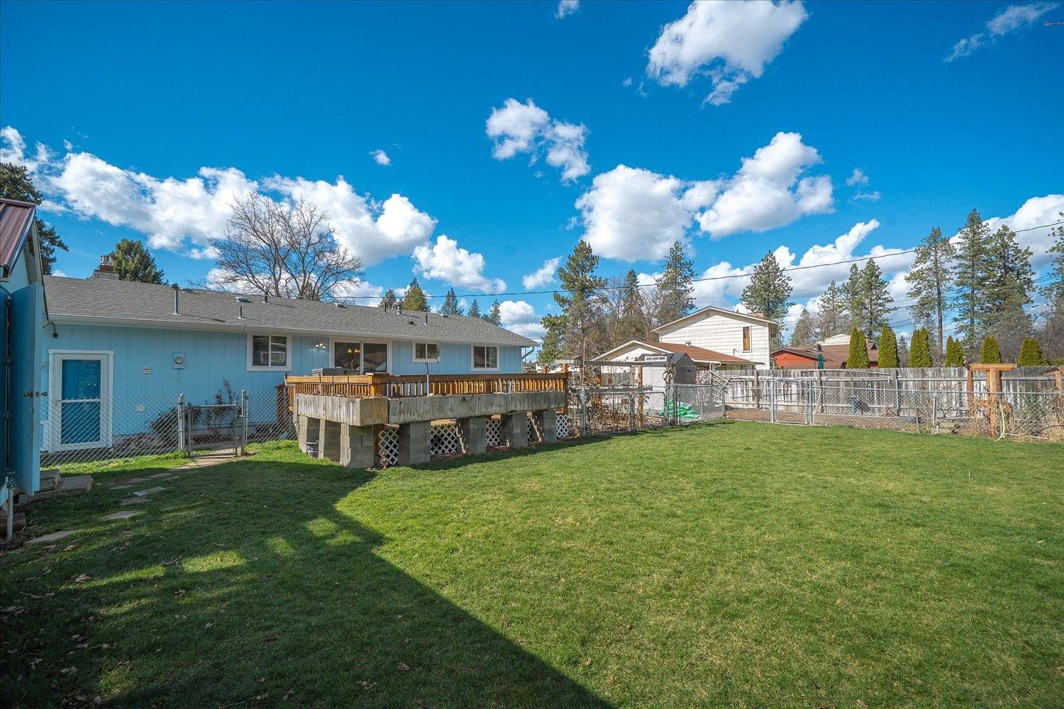 825 S Edgerton Rd - Photo 26