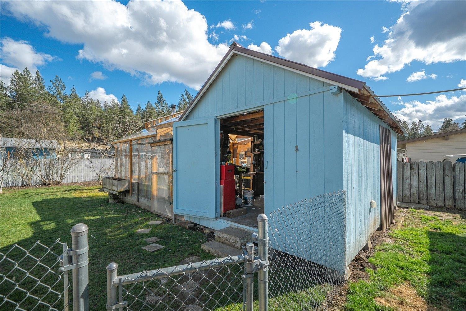 825 S Edgerton Rd - Photo 27