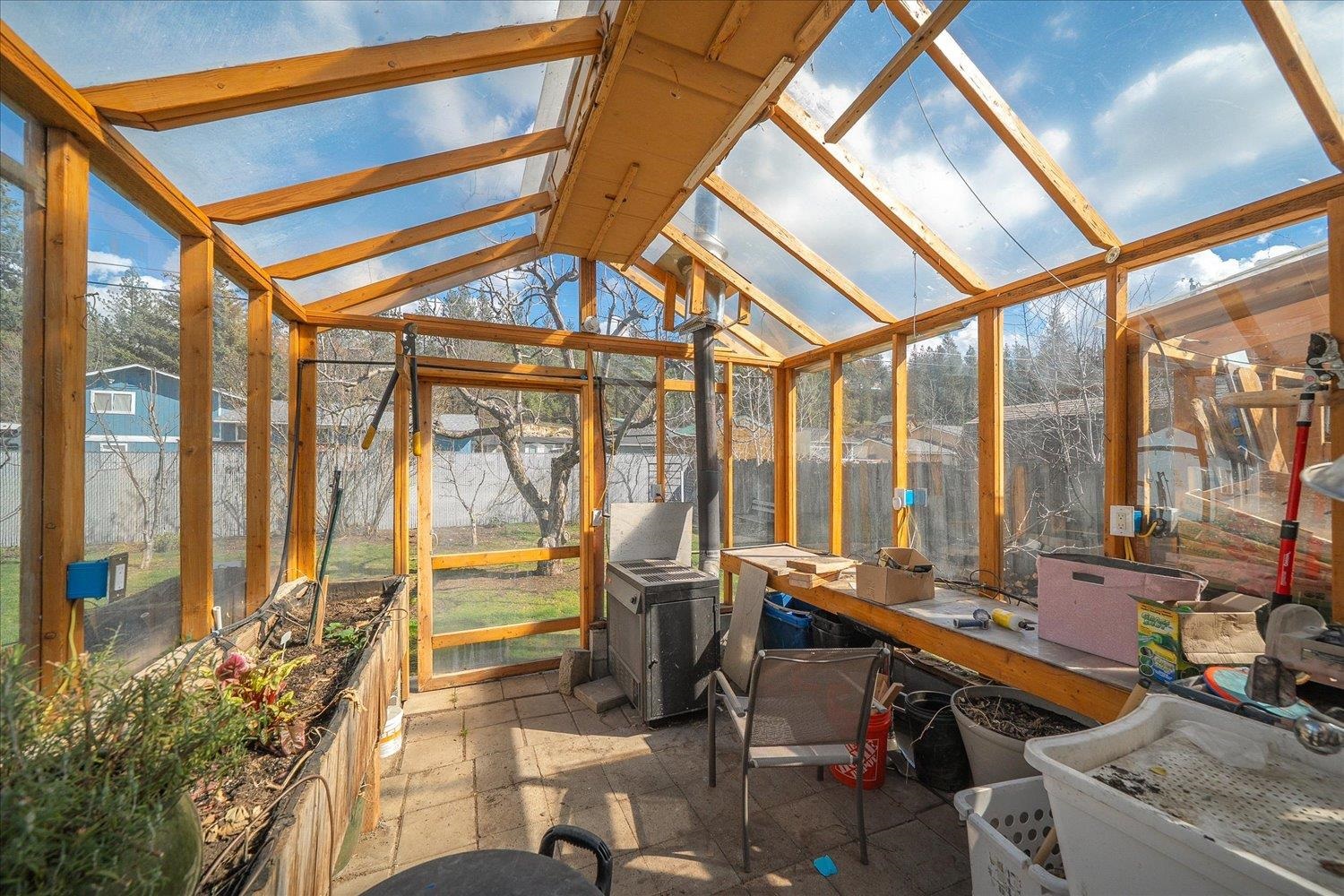 825 S Edgerton Rd - Photo 28