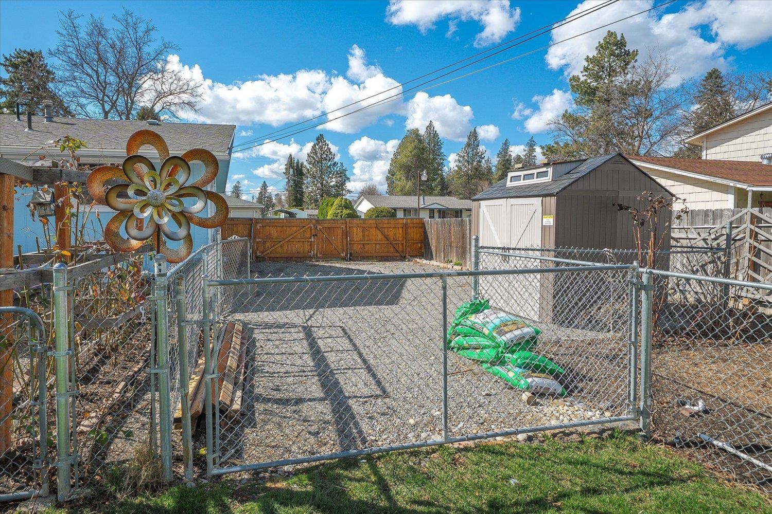 825 S Edgerton Rd - Photo 29